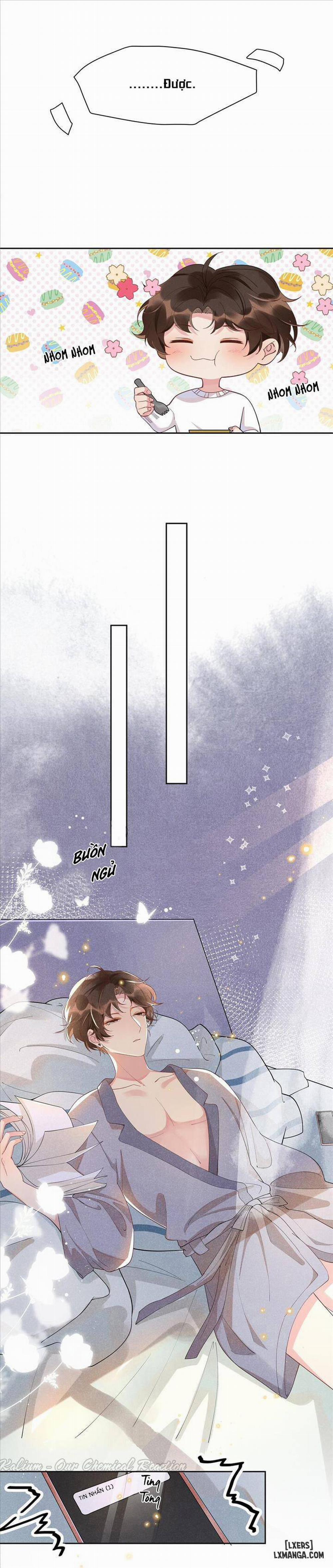 Nhiệt độ xã giao 23 trang 4