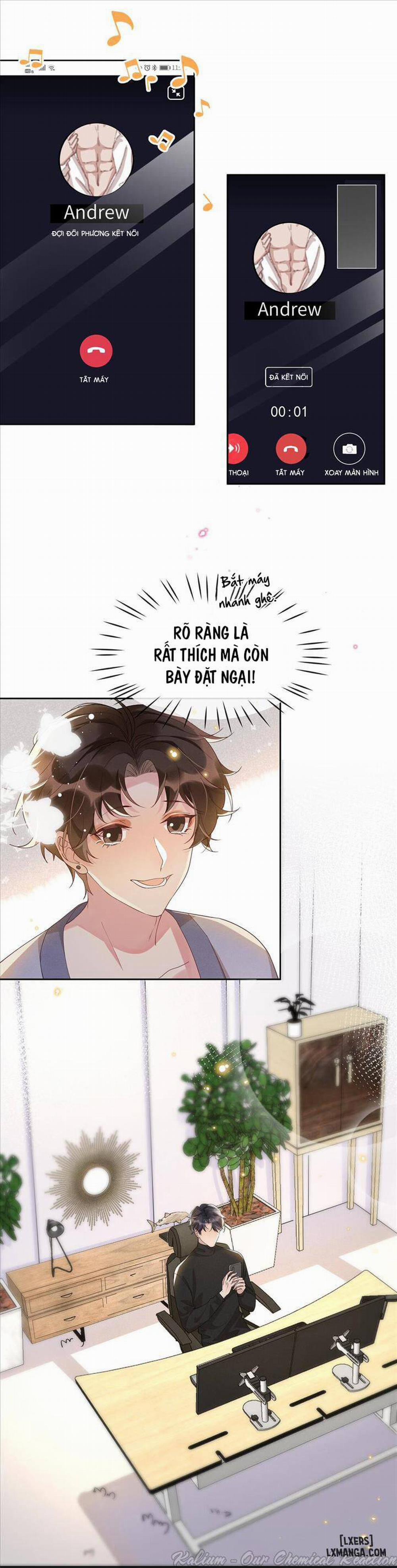 Nhiệt độ xã giao 23 trang 6