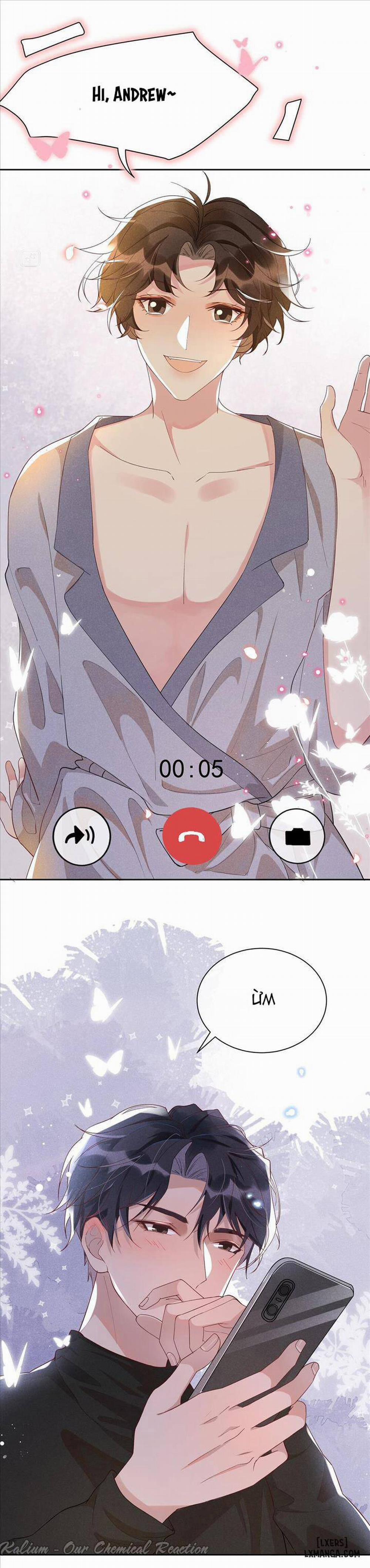 Nhiệt độ xã giao 23 trang 7