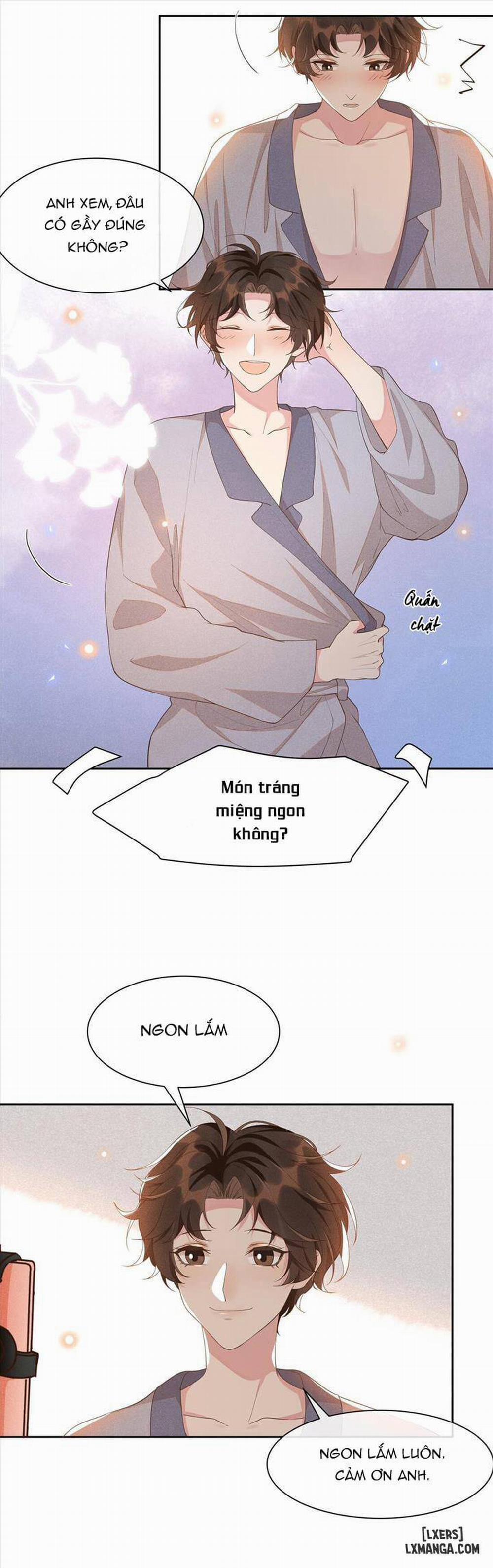 Nhiệt độ xã giao 23 trang 8