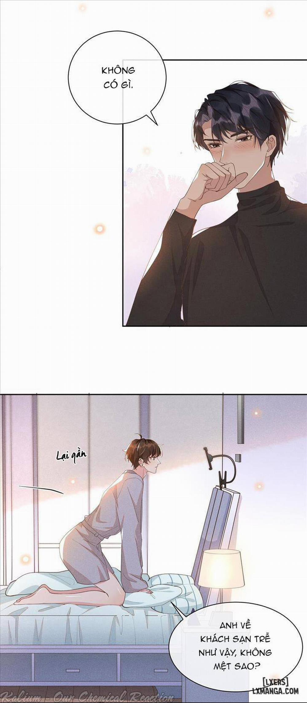 Nhiệt độ xã giao 23 trang 9