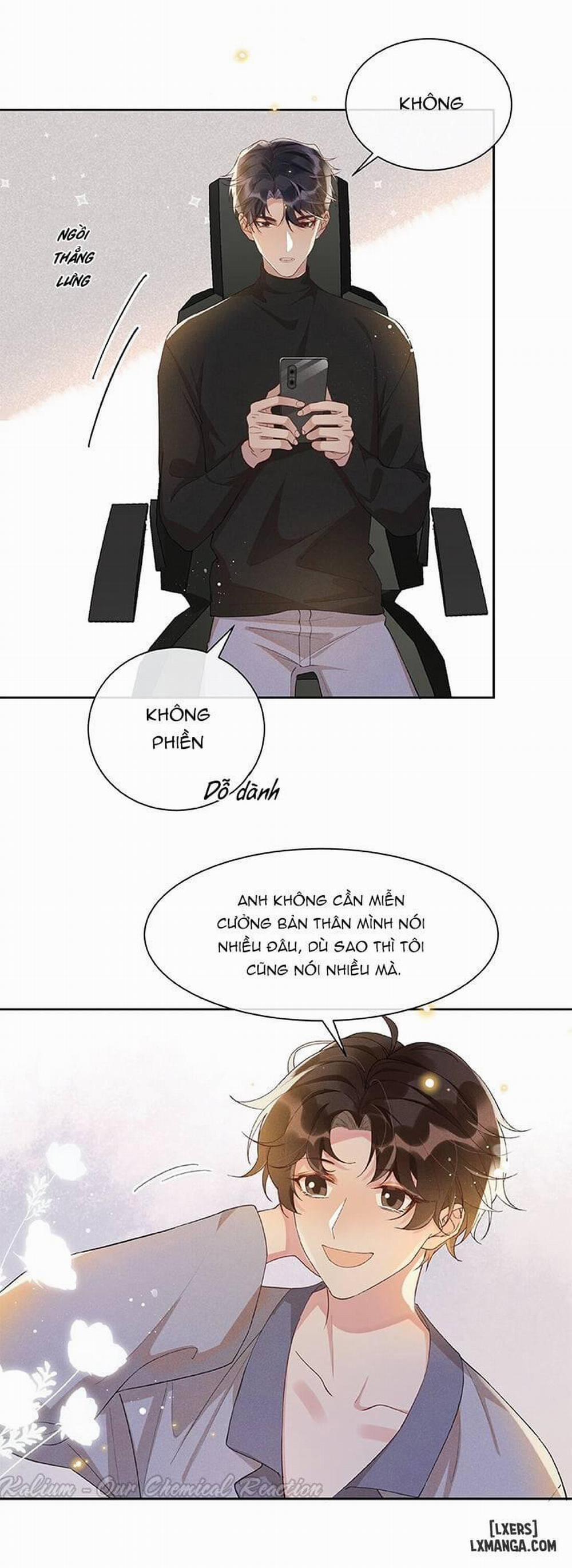 Nhiệt độ xã giao 24 trang 1