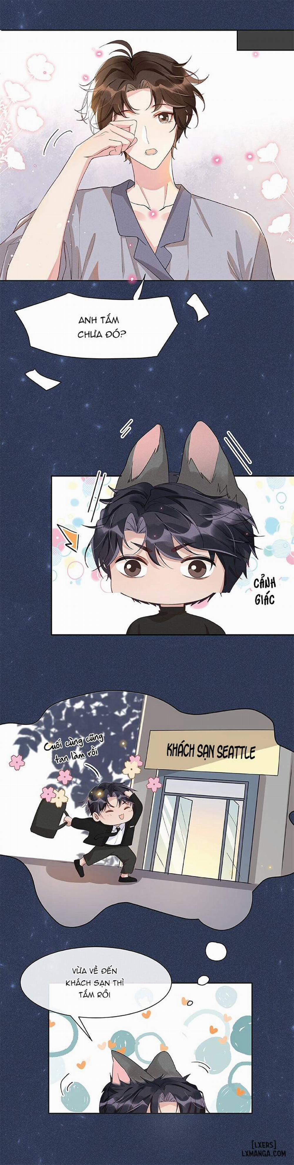 Nhiệt độ xã giao 24 trang 11