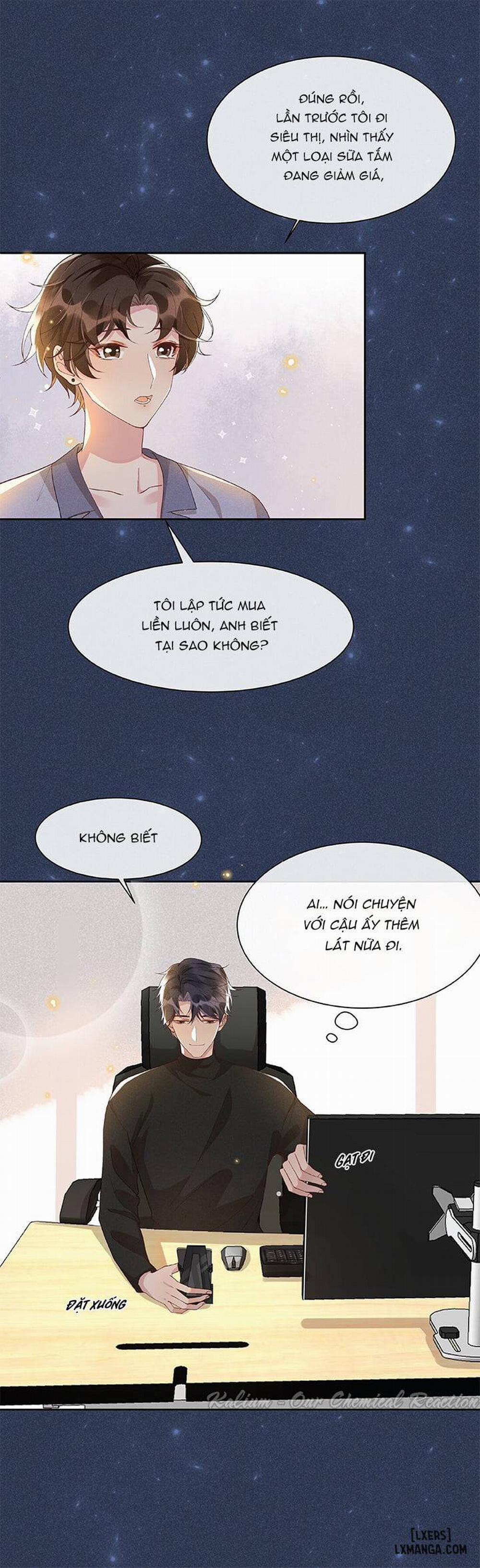 Nhiệt độ xã giao 24 trang 14