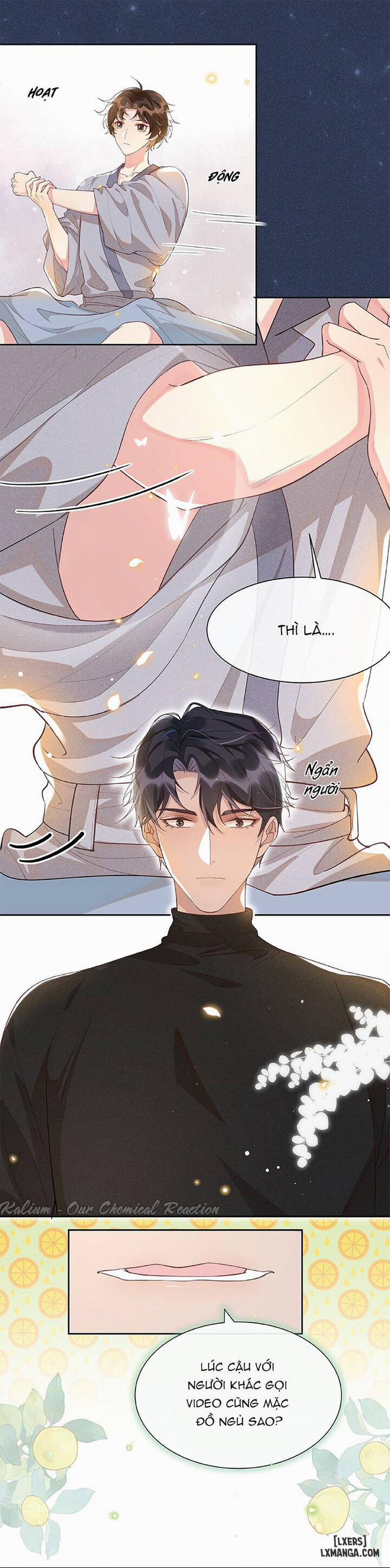 Nhiệt độ xã giao 24 trang 15