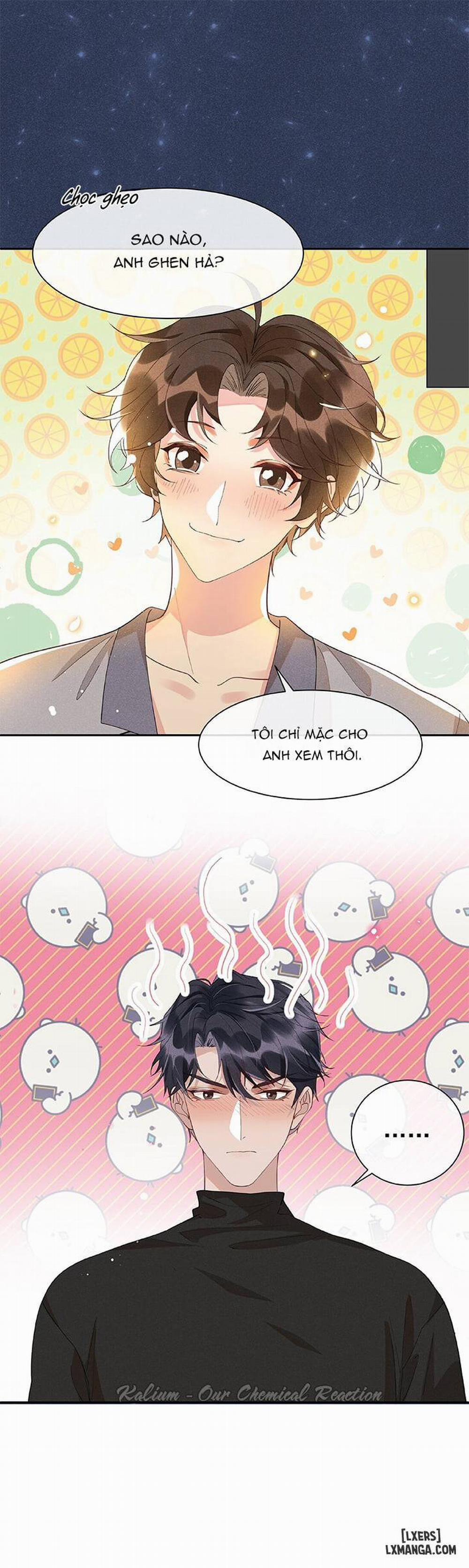 Nhiệt độ xã giao 24 trang 17