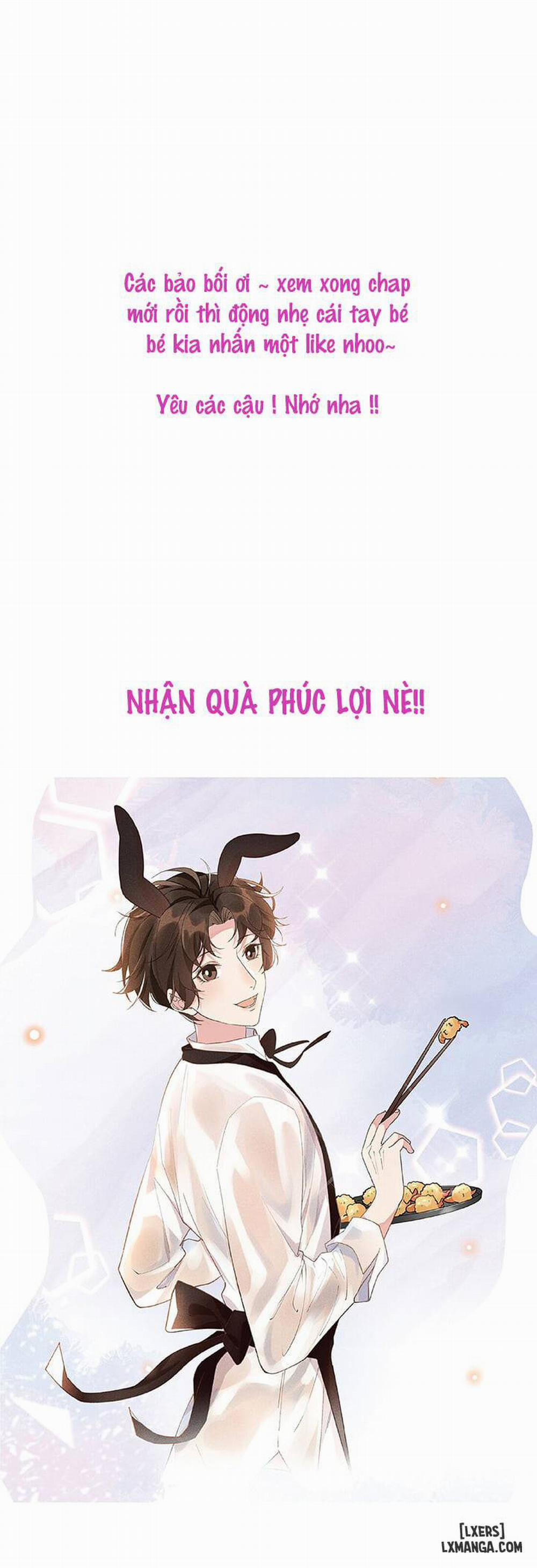 Nhiệt độ xã giao 24 trang 18