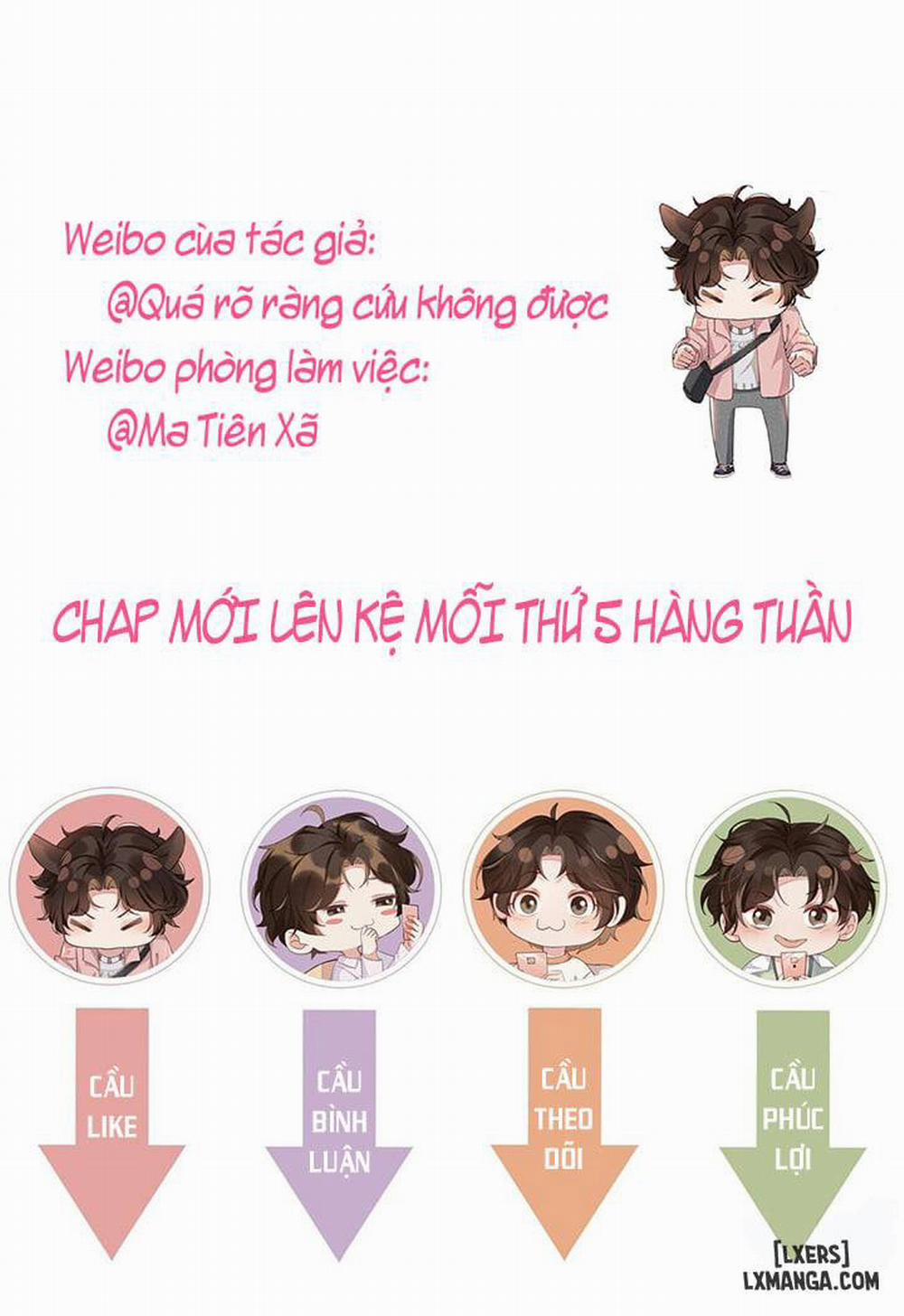 Nhiệt độ xã giao 24 trang 19