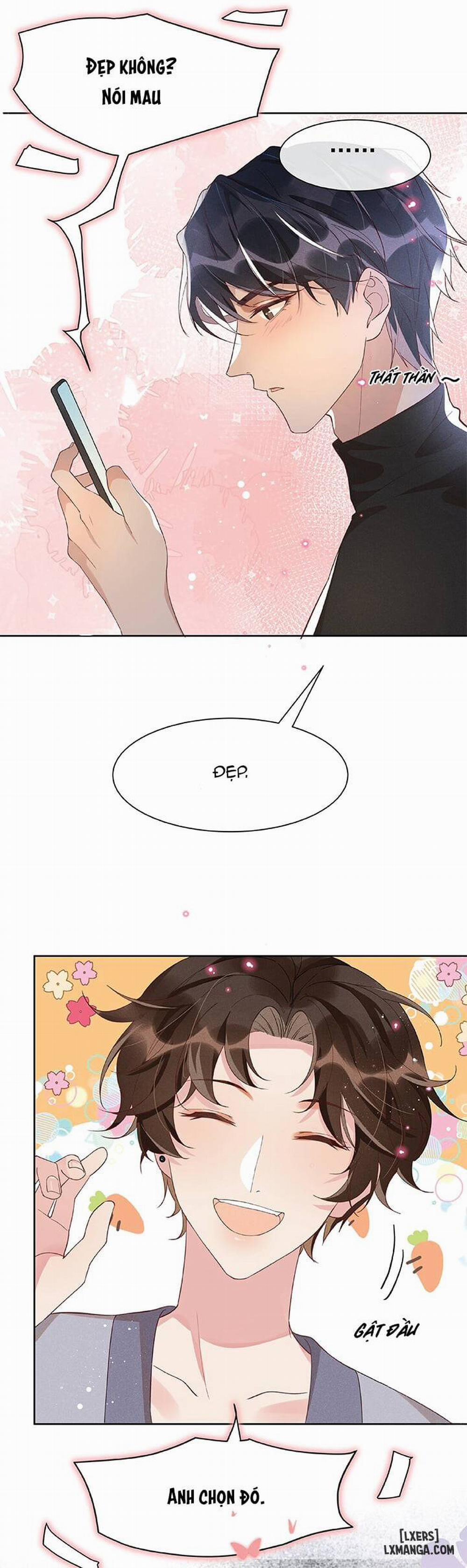 Nhiệt độ xã giao 24 trang 3