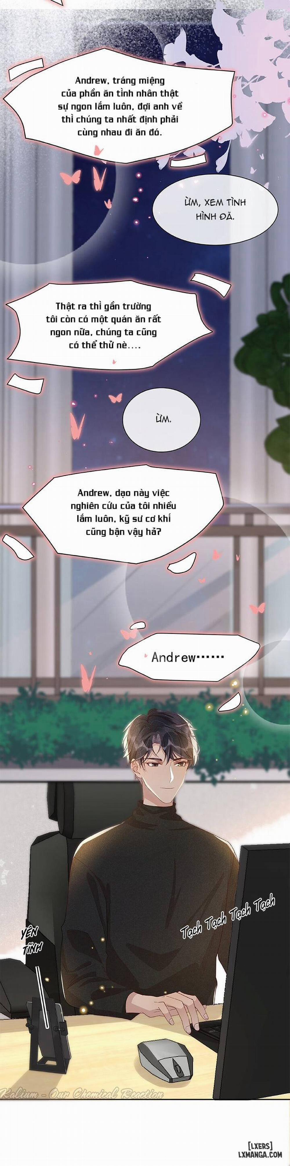 Nhiệt độ xã giao 24 trang 4