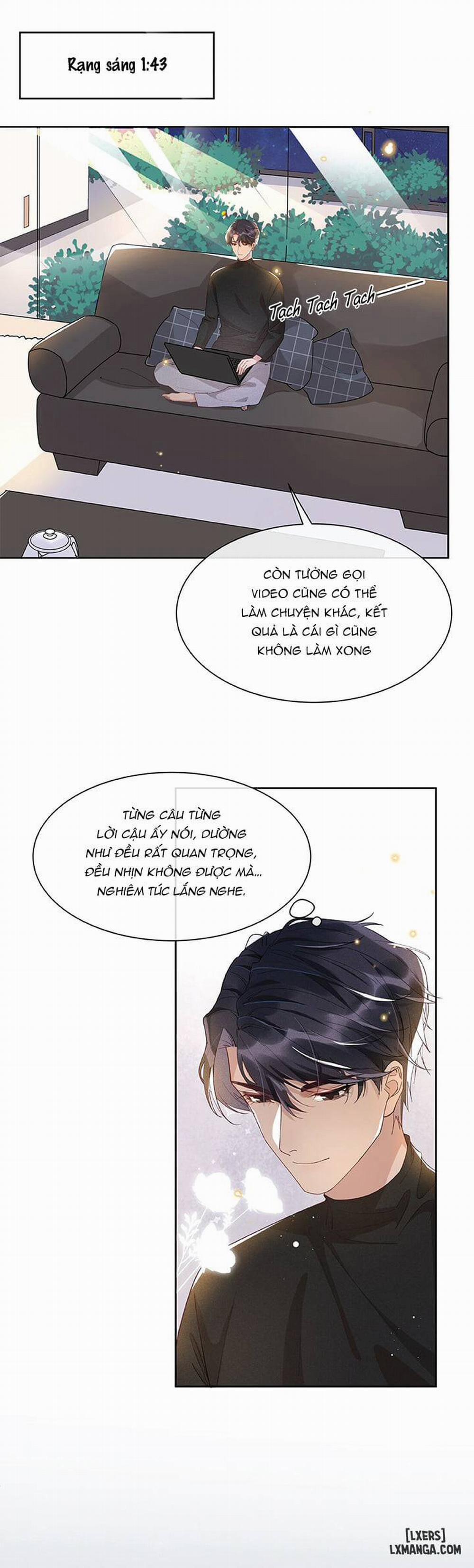 Nhiệt độ xã giao 24 trang 9