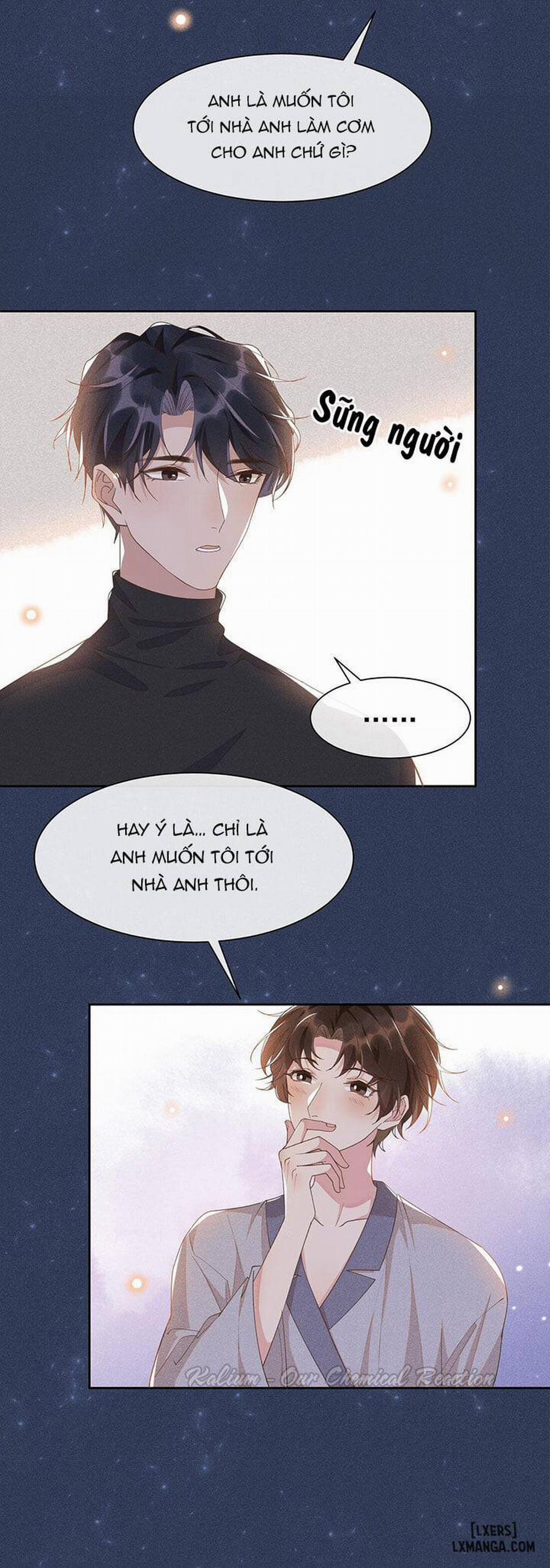 Nhiệt độ xã giao 25 trang 10