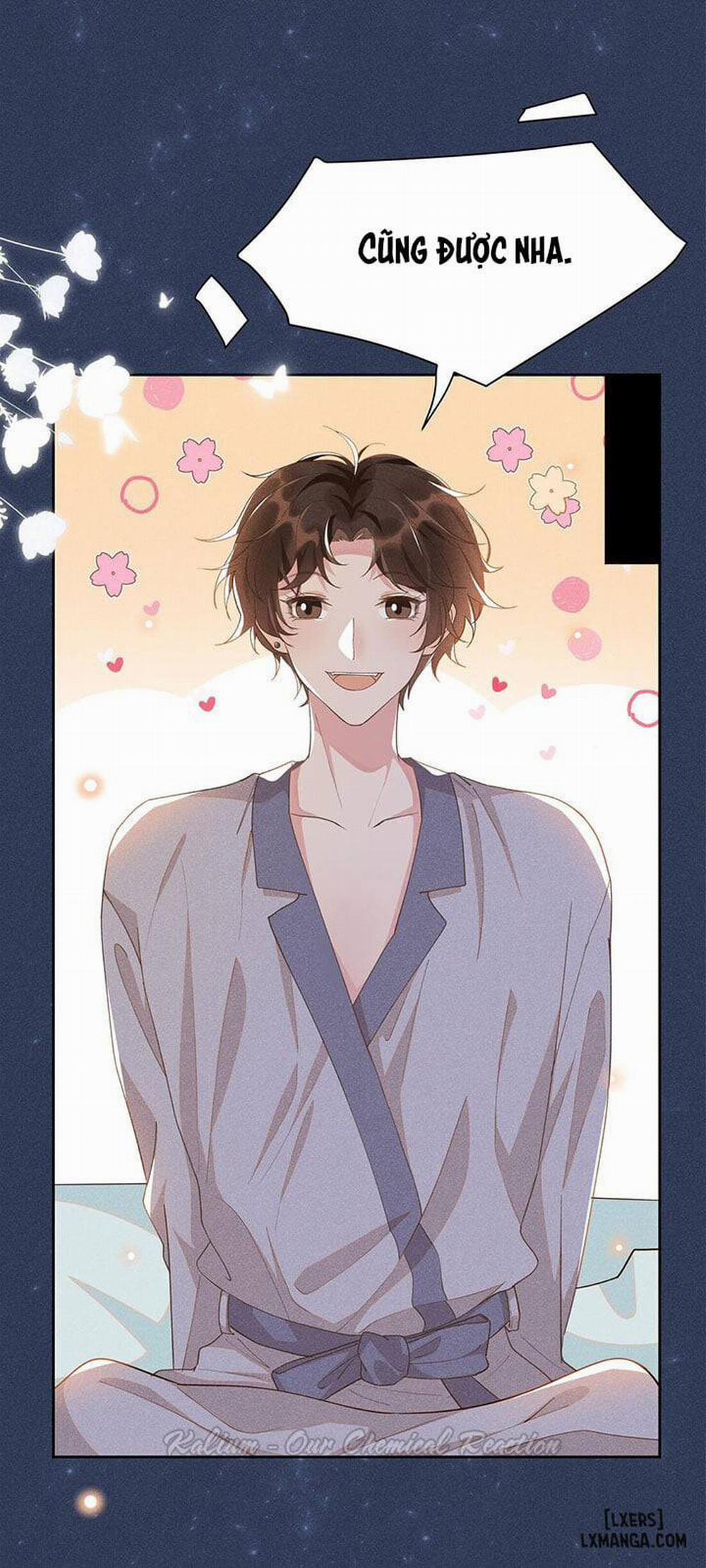 Nhiệt độ xã giao 25 trang 11