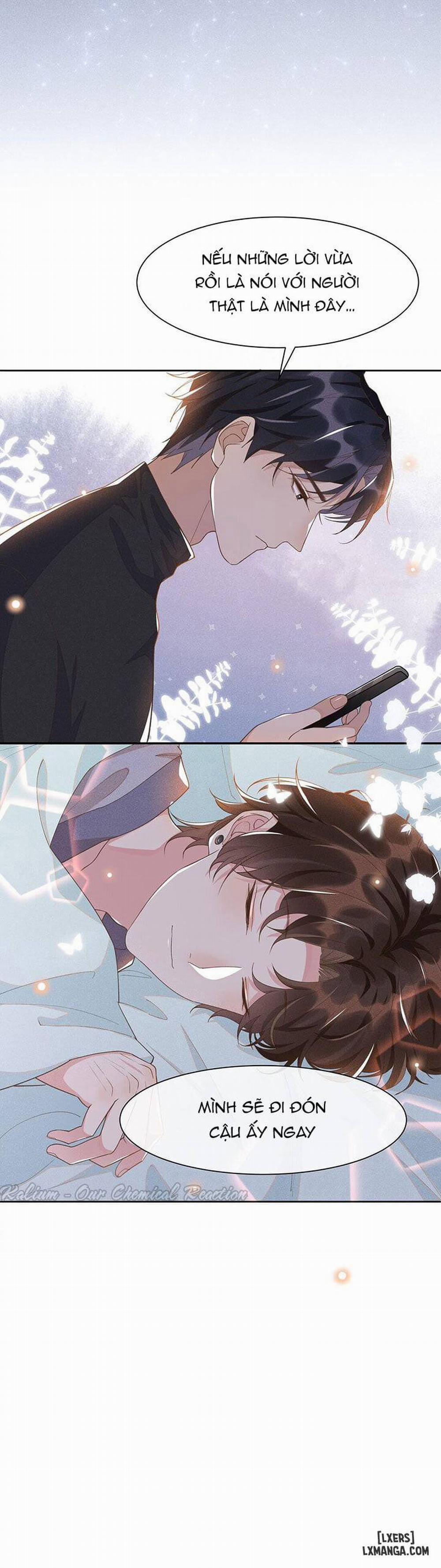 Nhiệt độ xã giao 25 trang 13