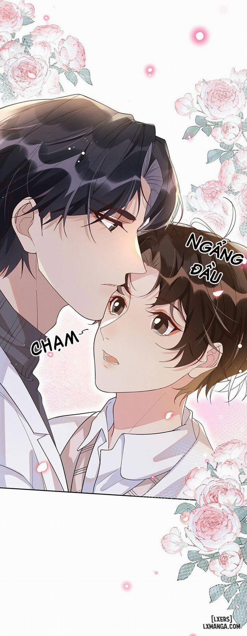 Nhiệt độ xã giao 25 trang 16