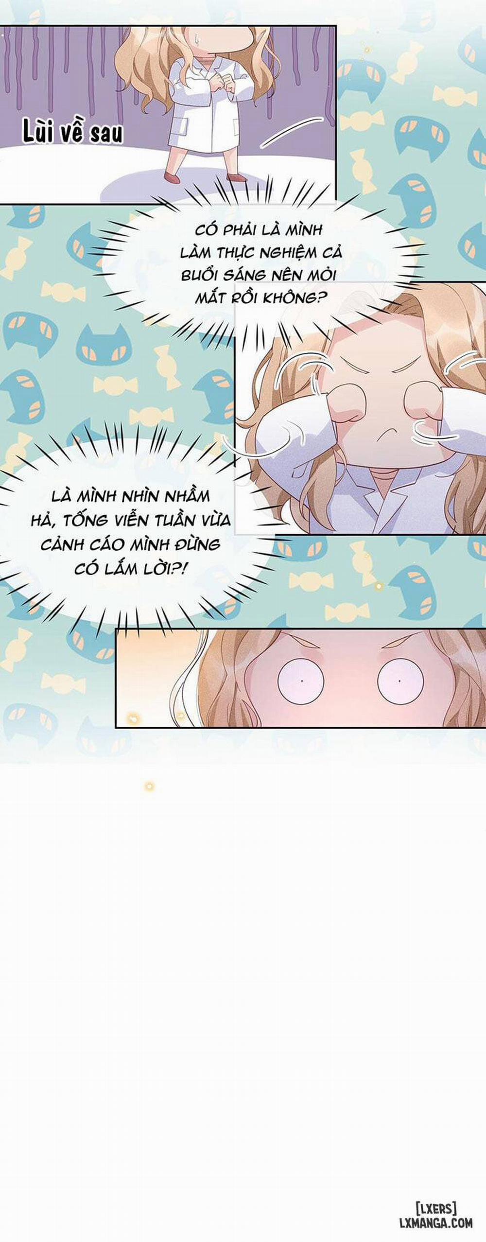 Nhiệt độ xã giao 25 trang 18