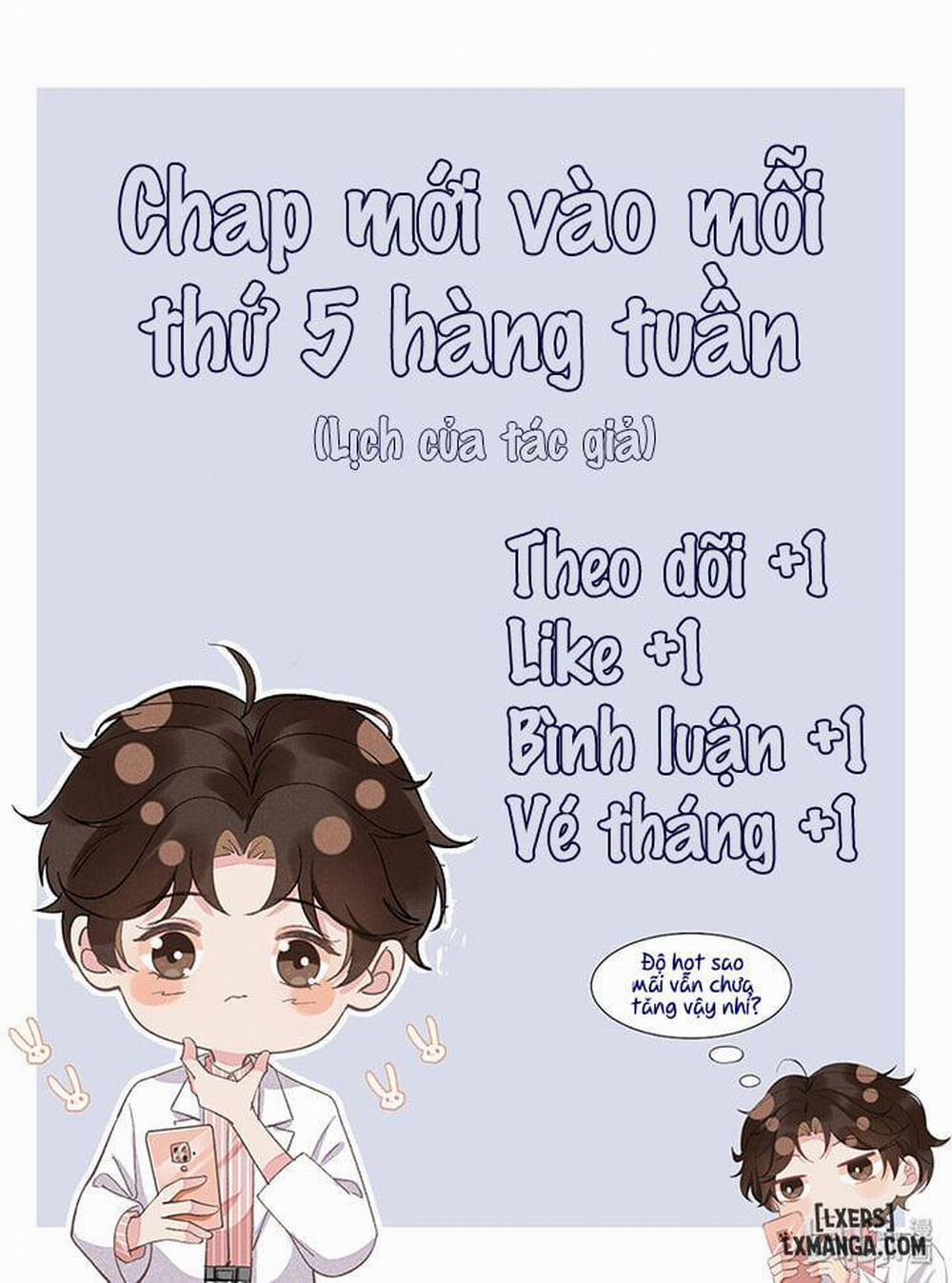 Nhiệt độ xã giao 25 trang 19