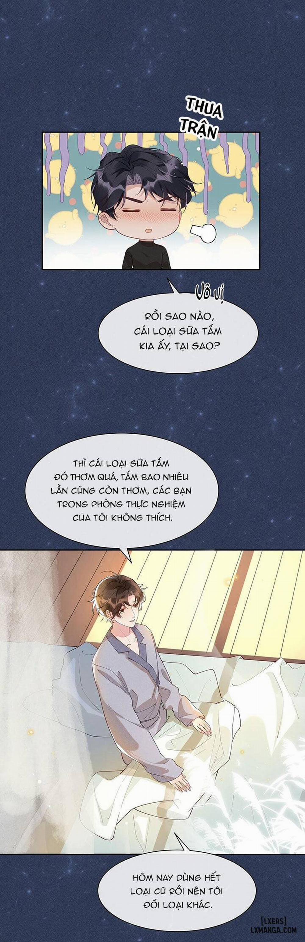 Nhiệt độ xã giao 25 trang 3