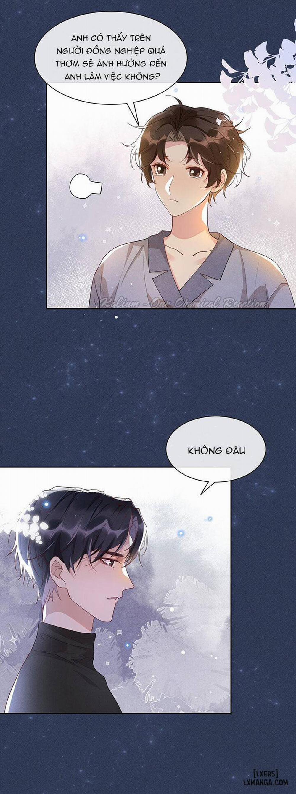 Nhiệt độ xã giao 25 trang 4