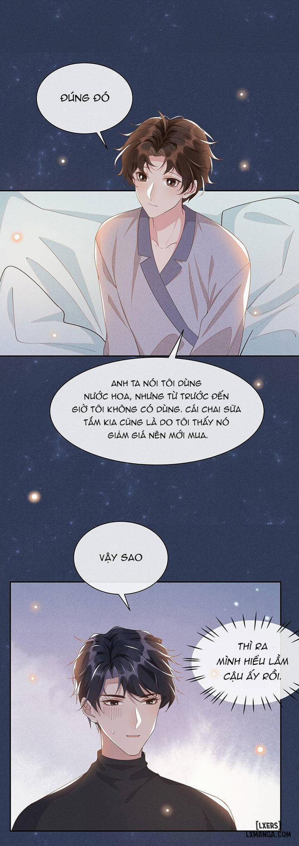 Nhiệt độ xã giao 25 trang 5