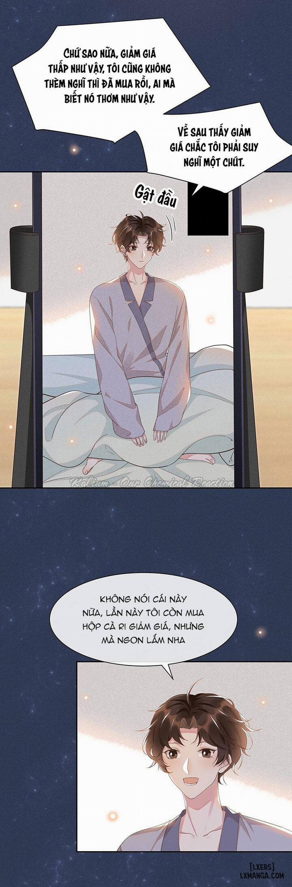 Nhiệt độ xã giao 25 trang 6