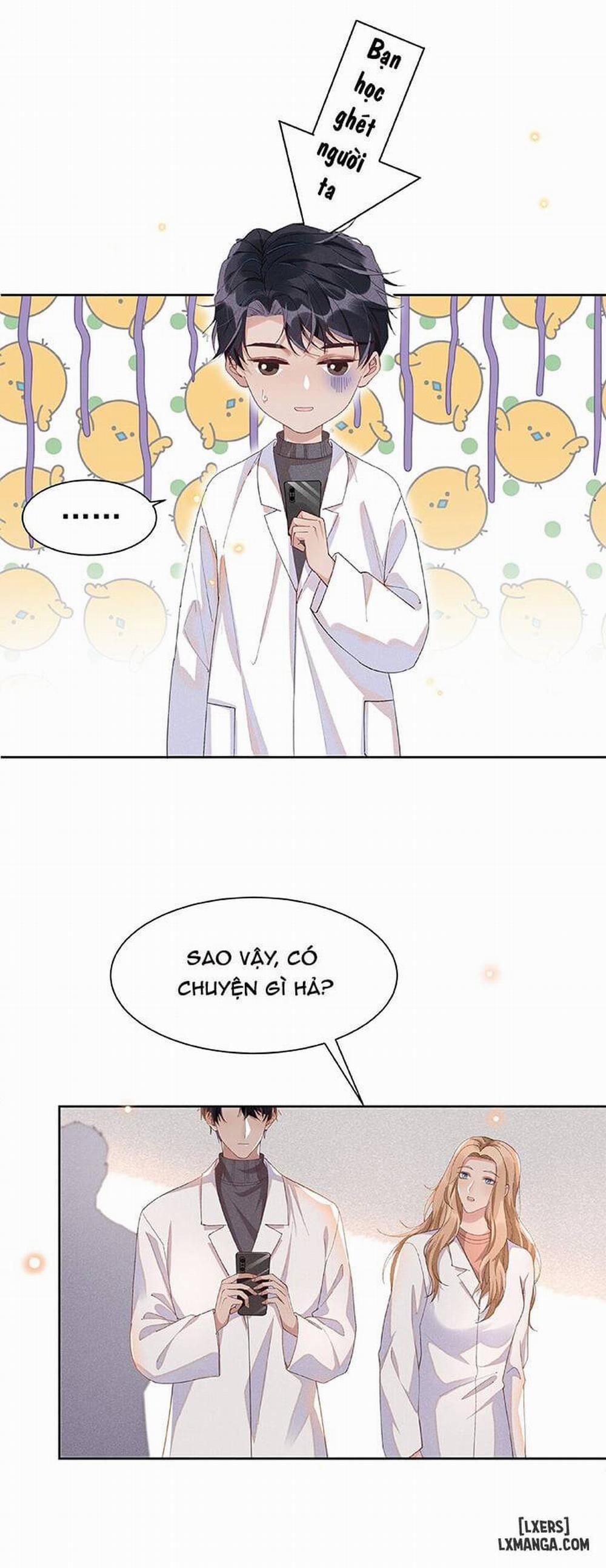 Nhiệt độ xã giao 26 0 Hết phần 2 trang 11