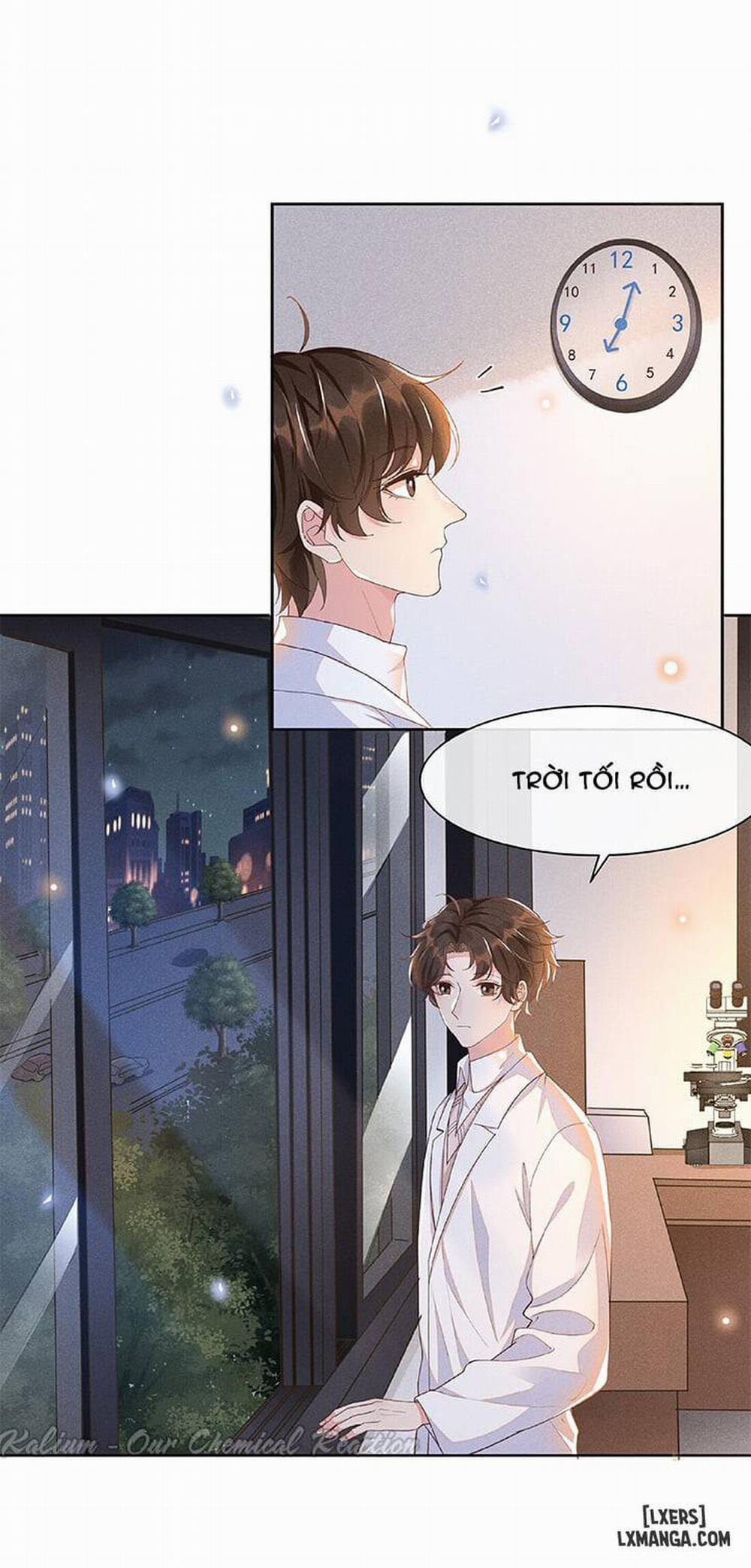 Nhiệt độ xã giao 26 0 Hết phần 2 trang 15