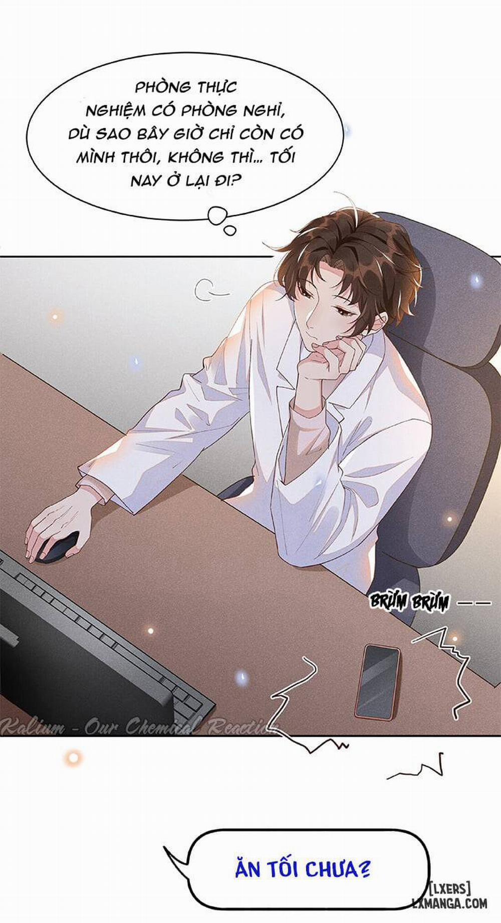 Nhiệt độ xã giao 26 0 Hết phần 2 trang 17