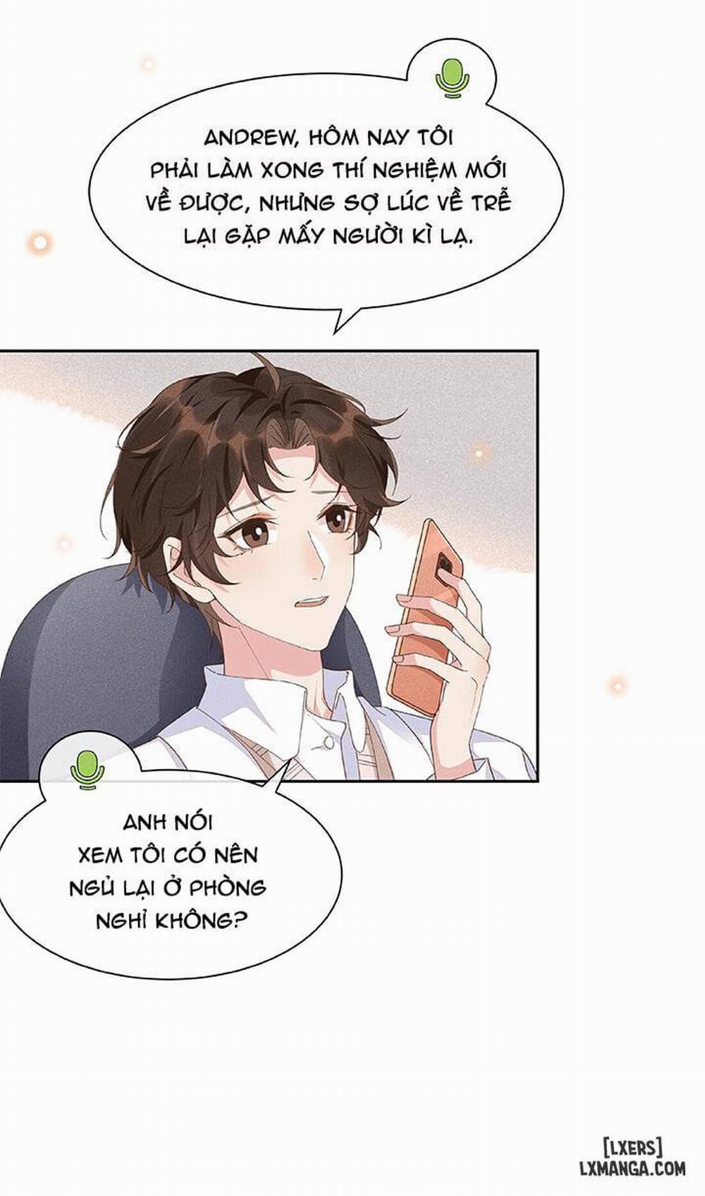 Nhiệt độ xã giao 26 0 Hết phần 2 trang 18