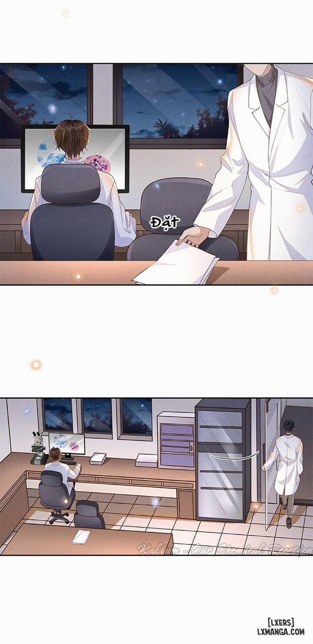 Nhiệt độ xã giao 26 0 Hết phần 2 trang 22