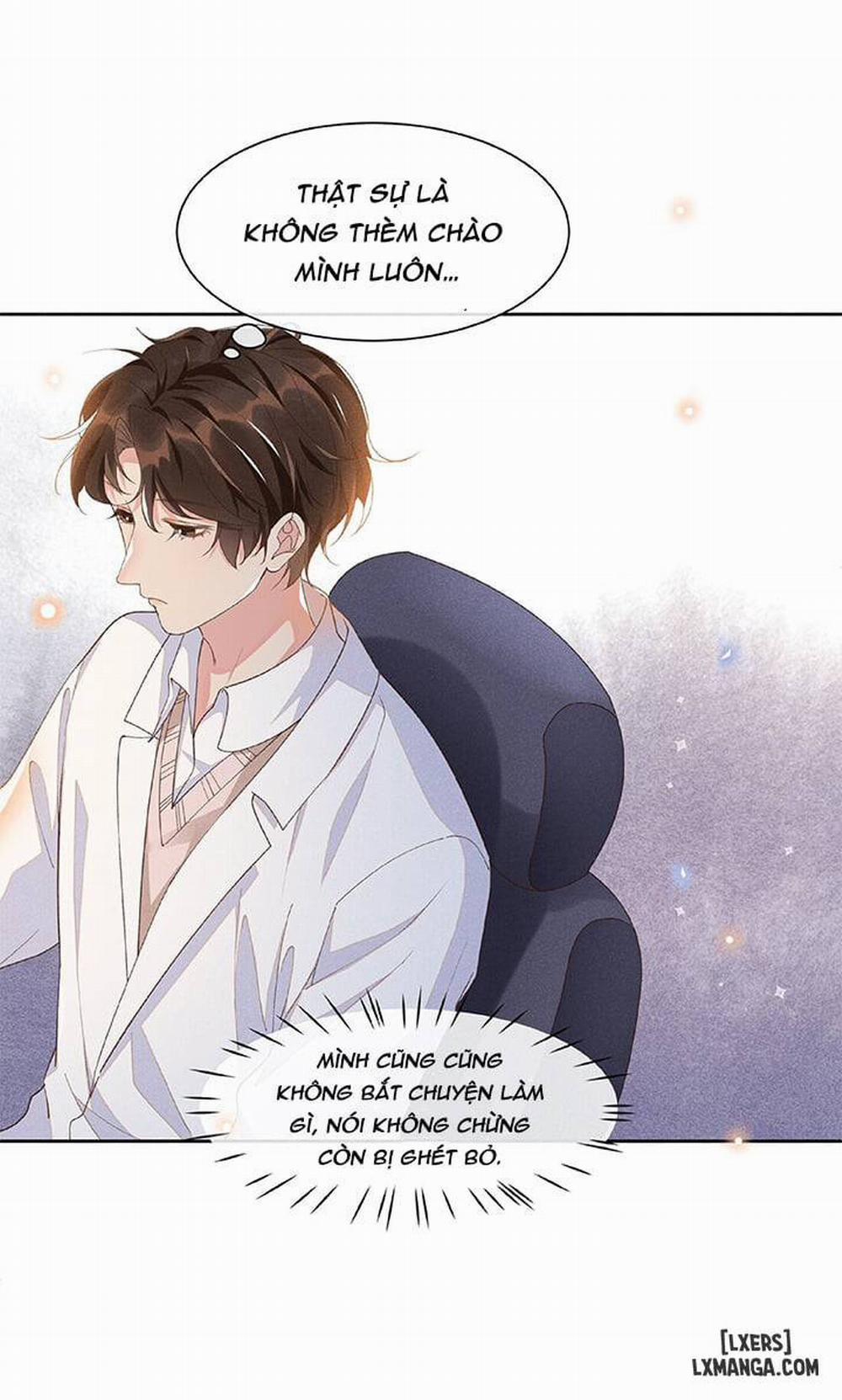 Nhiệt độ xã giao 26 0 Hết phần 2 trang 23