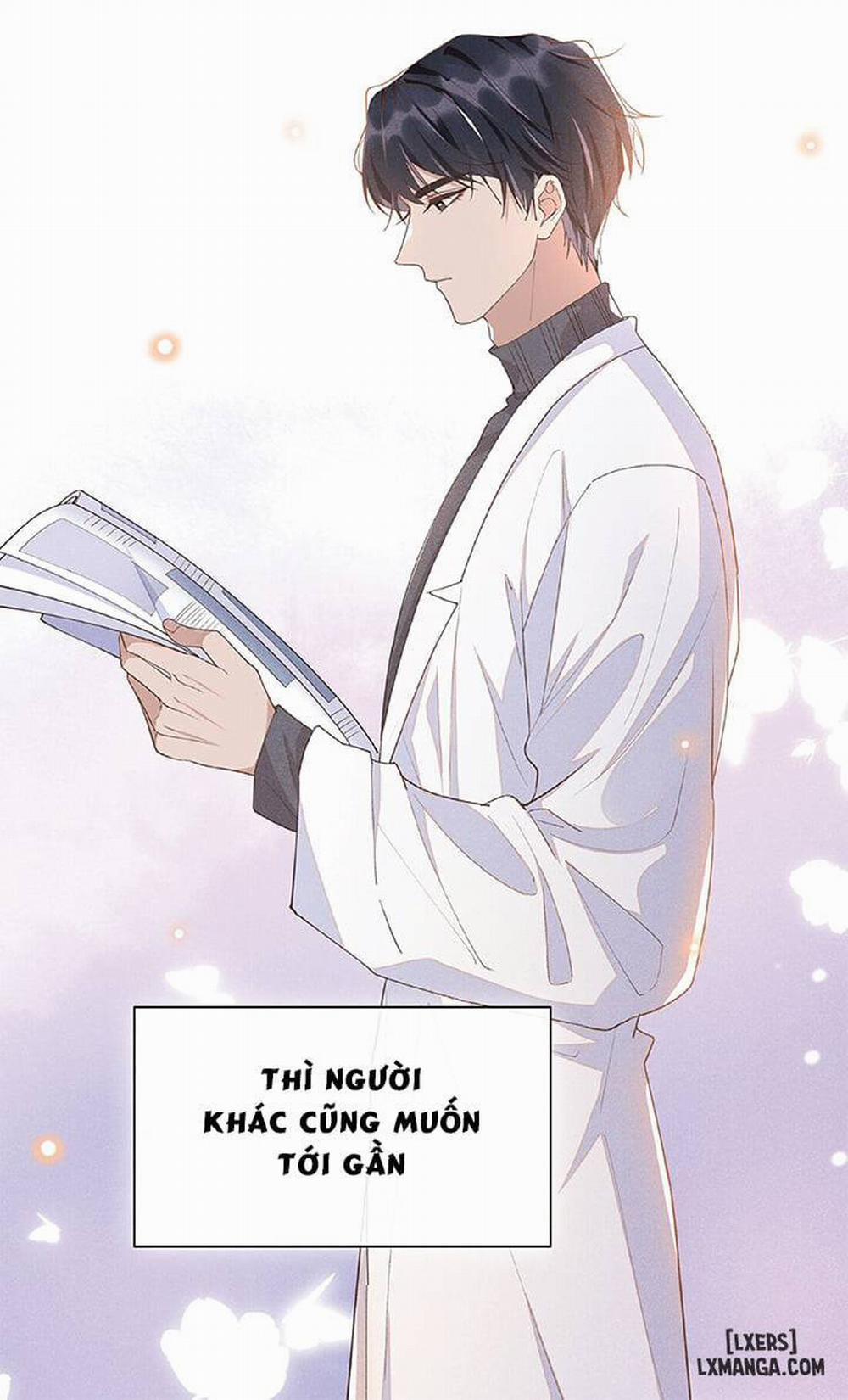 Nhiệt độ xã giao 26 0 Hết phần 2 trang 27