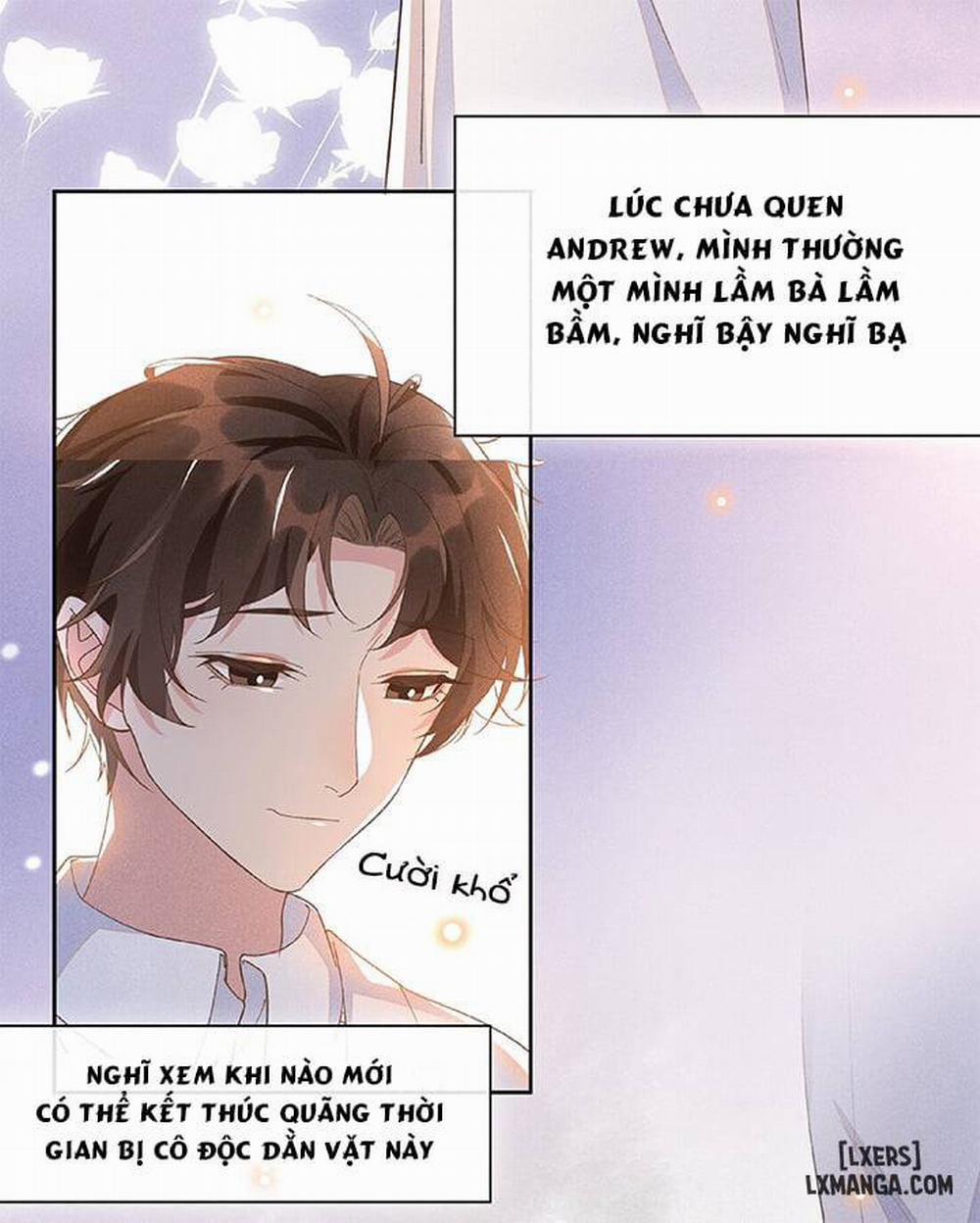 Nhiệt độ xã giao 26 0 Hết phần 2 trang 28