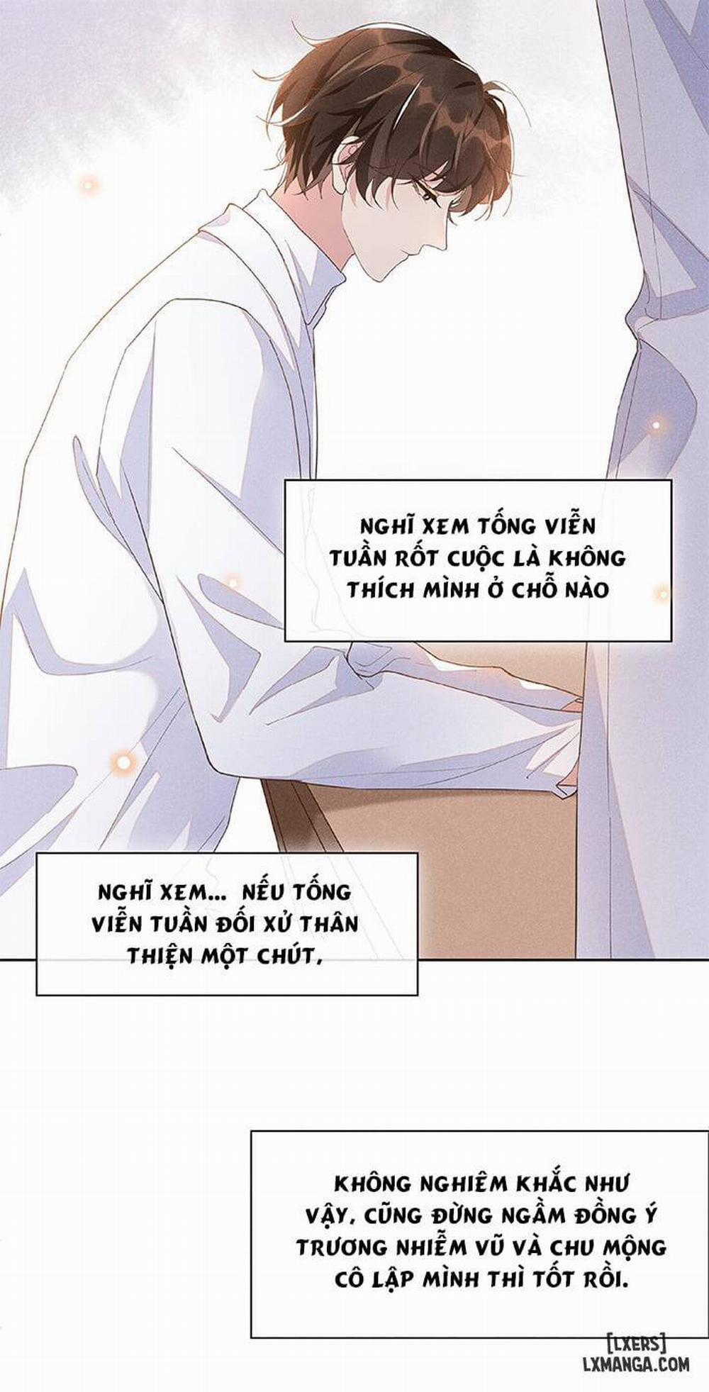 Nhiệt độ xã giao 26 0 Hết phần 2 trang 29