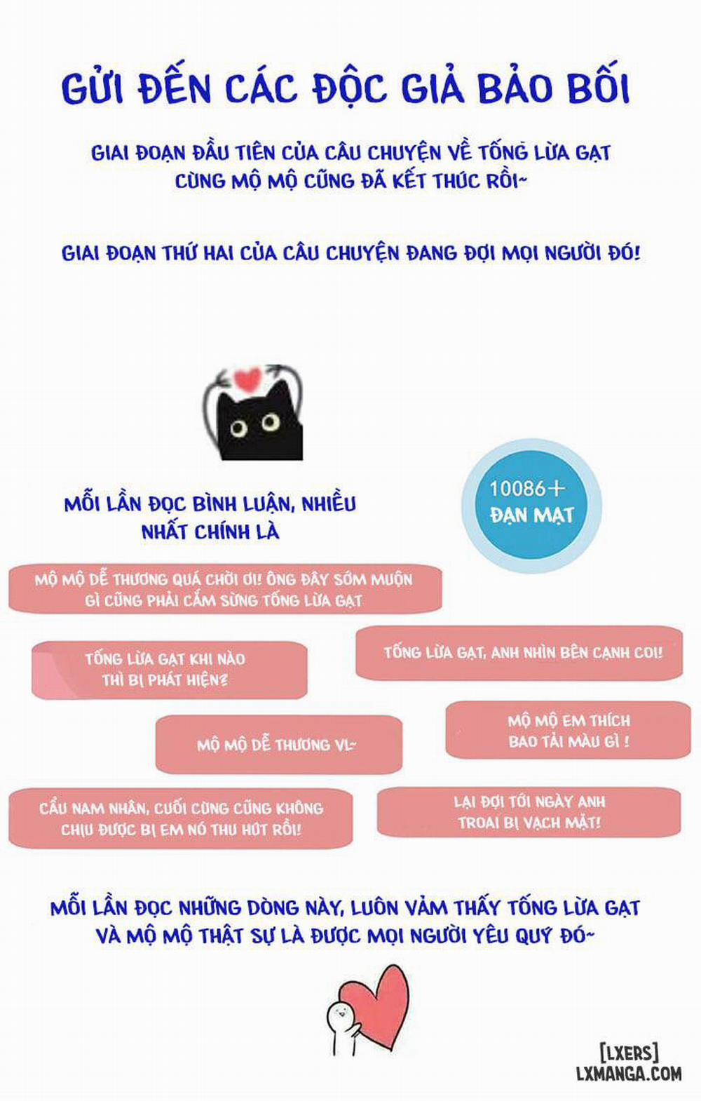 Nhiệt độ xã giao 26 0 Hết phần 2 trang 33