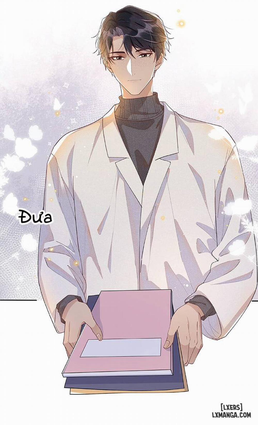 Nhiệt độ xã giao 26 0 Hết phần 2 trang 4