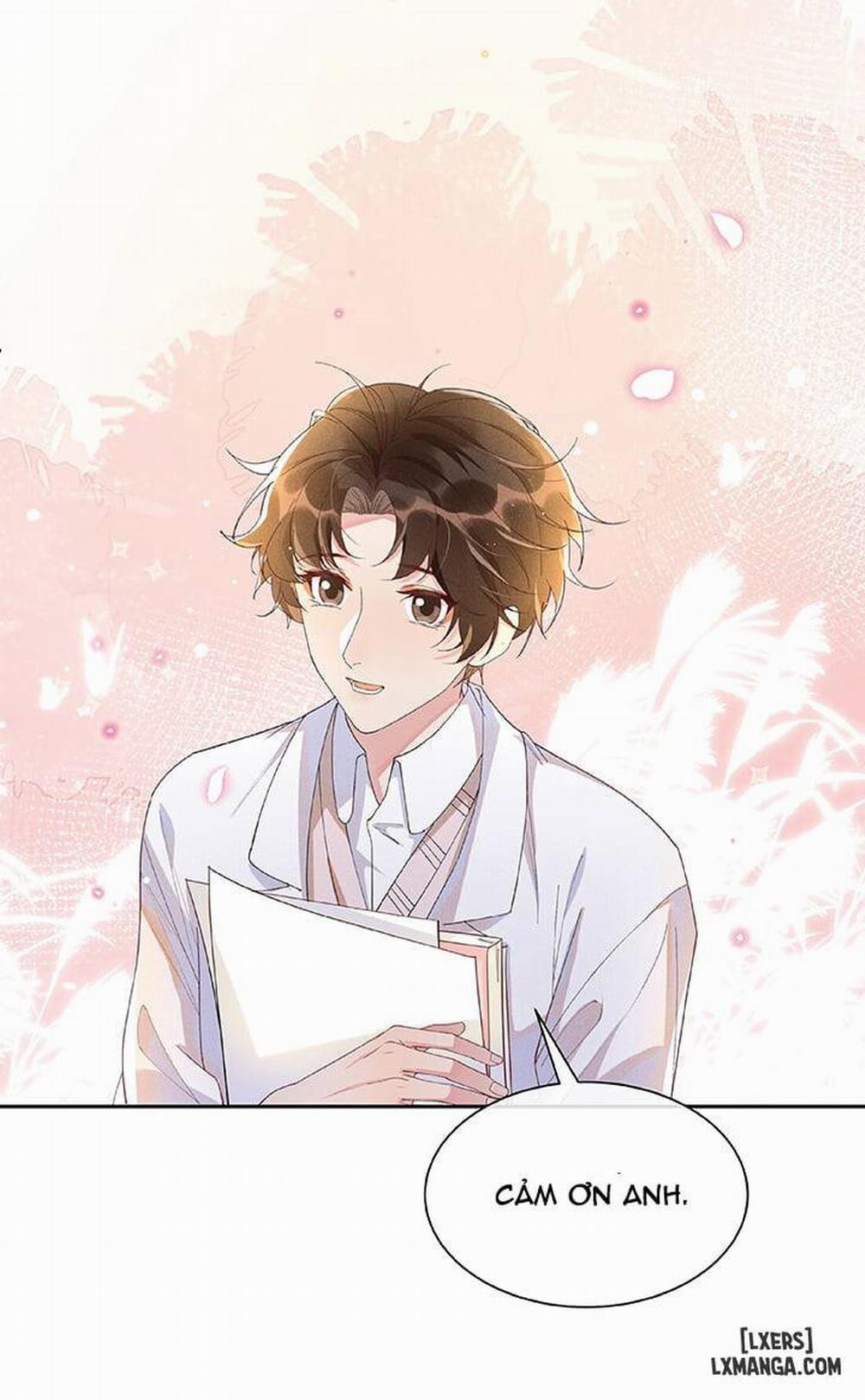 Nhiệt độ xã giao 26 0 Hết phần 2 trang 7