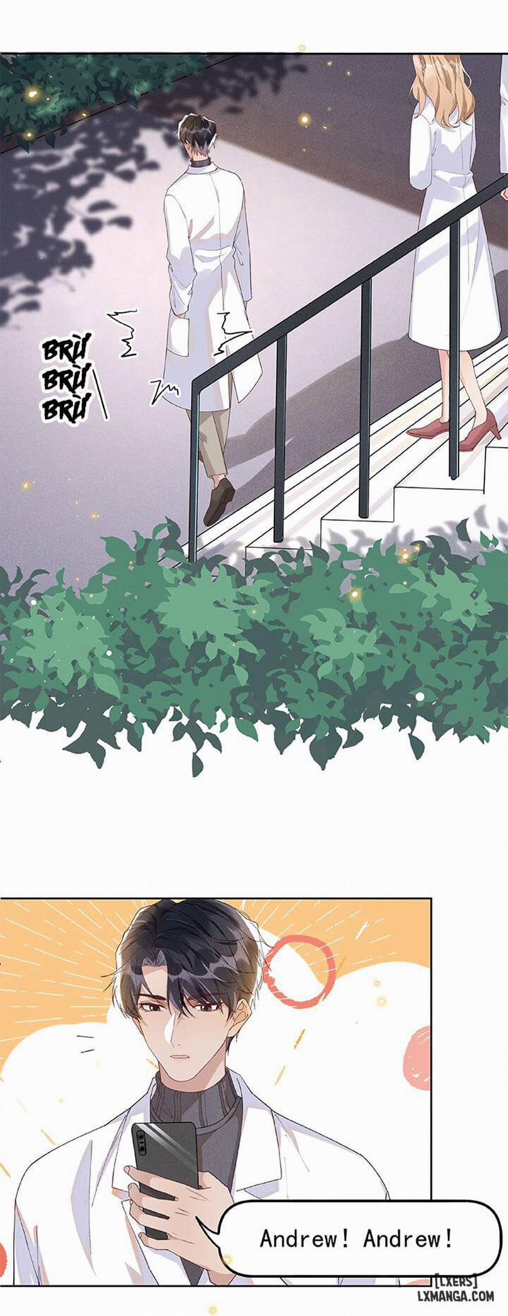 Nhiệt độ xã giao 26 0 Hết phần 2 trang 9