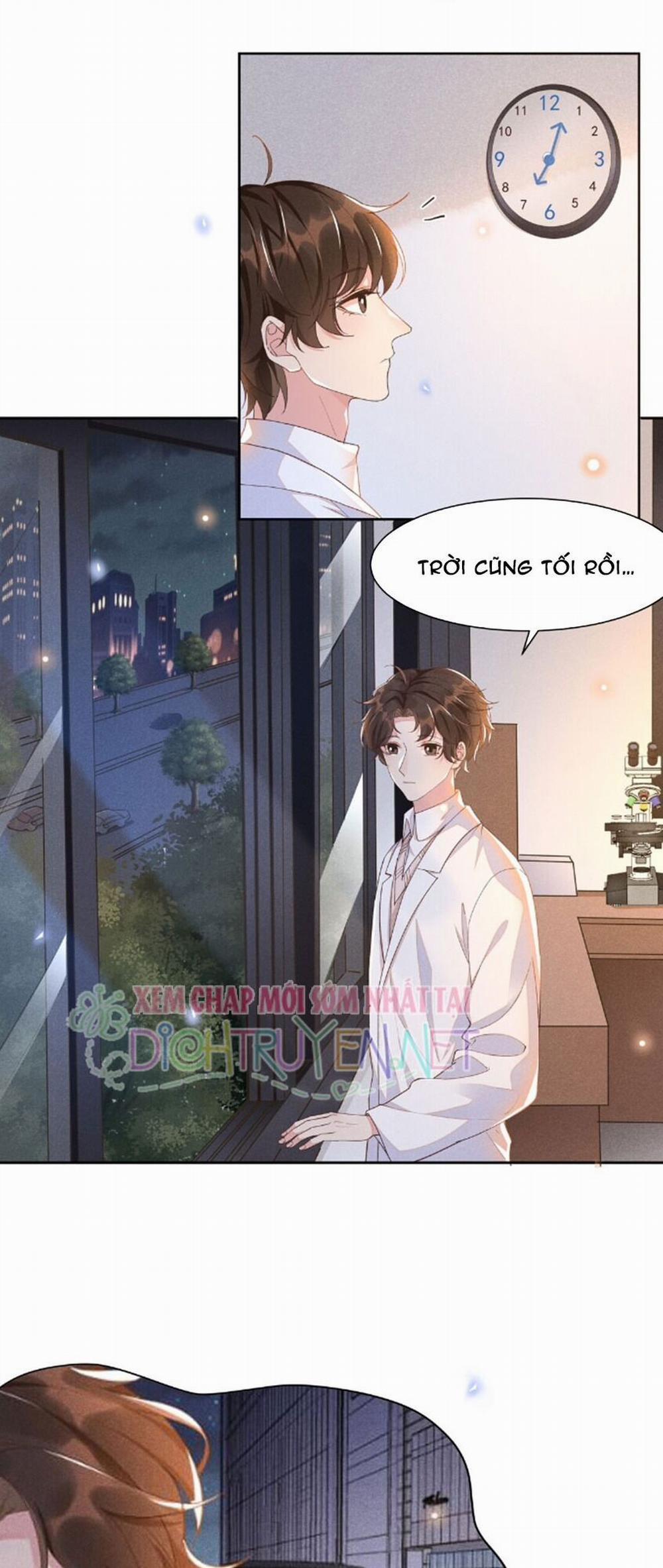 Nhiệt độ xã giao 26 trang 14