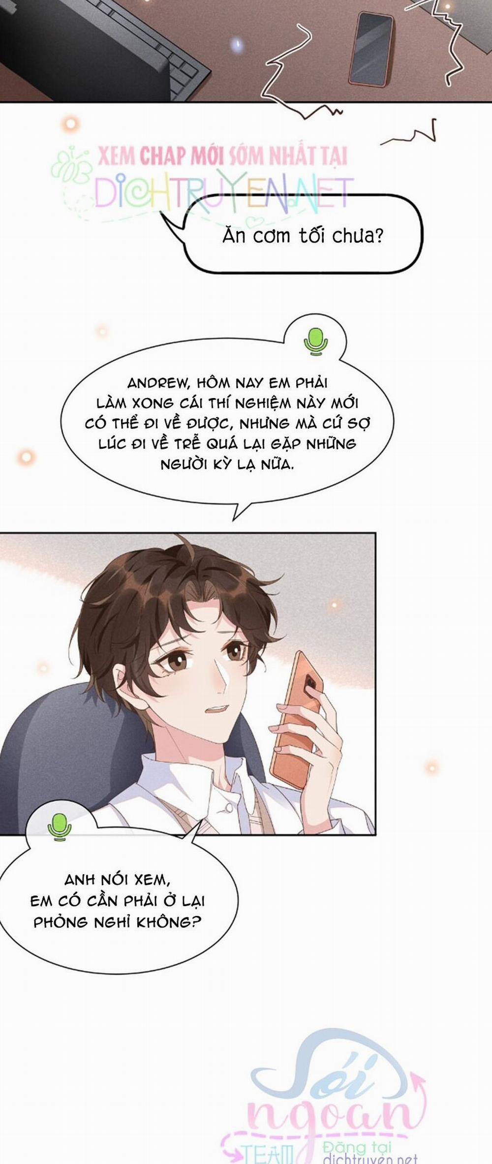 Nhiệt độ xã giao 26 trang 16