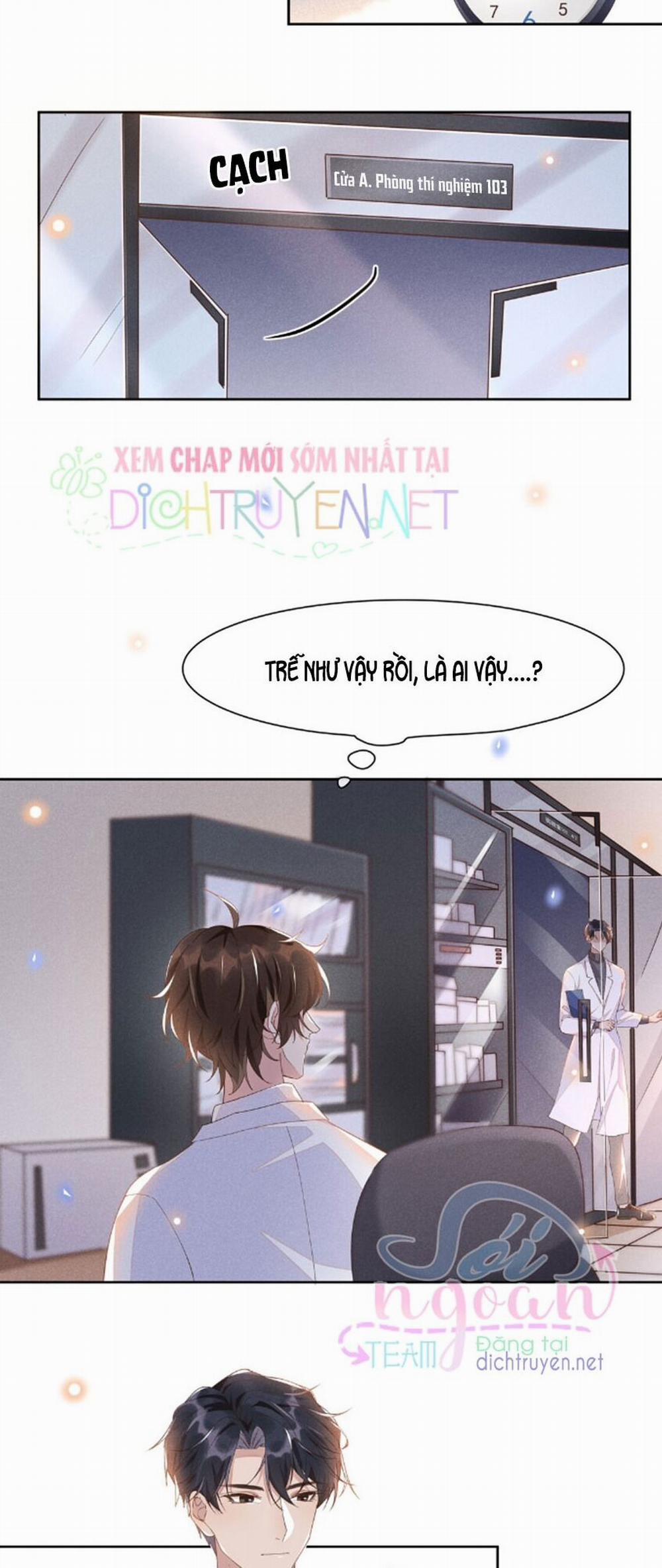 Nhiệt độ xã giao 26 trang 18