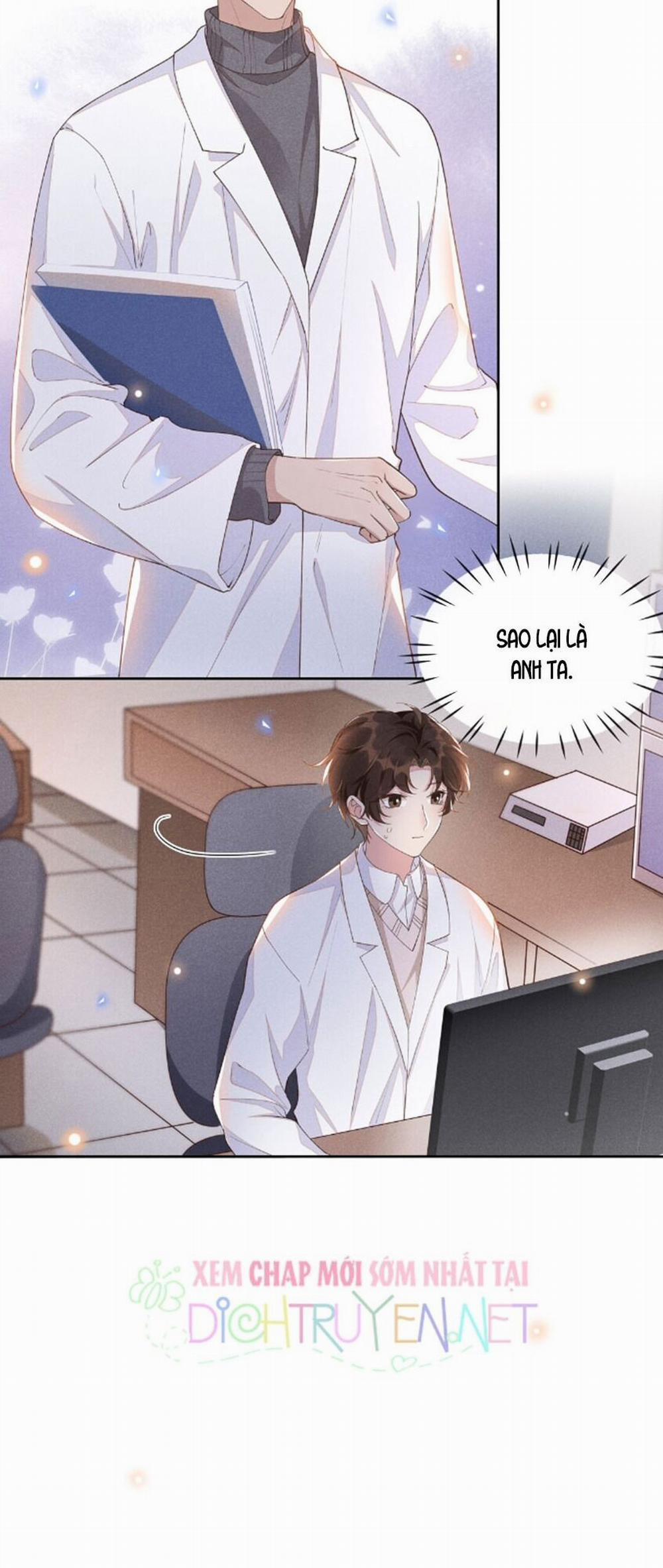 Nhiệt độ xã giao 26 trang 19