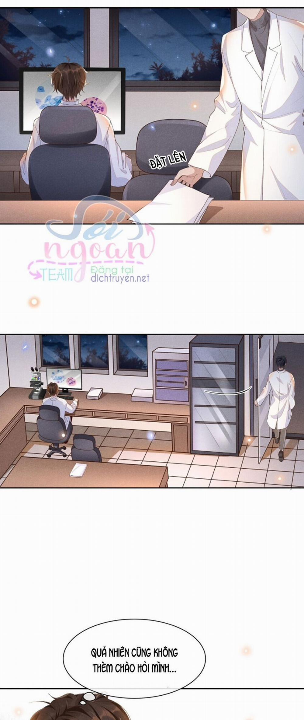 Nhiệt độ xã giao 26 trang 20