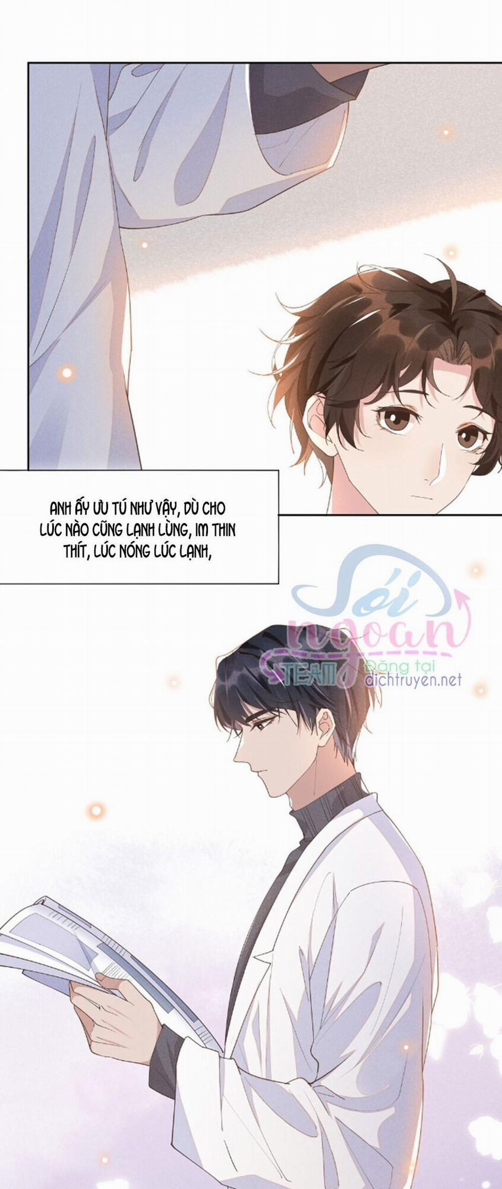 Nhiệt độ xã giao 26 trang 23