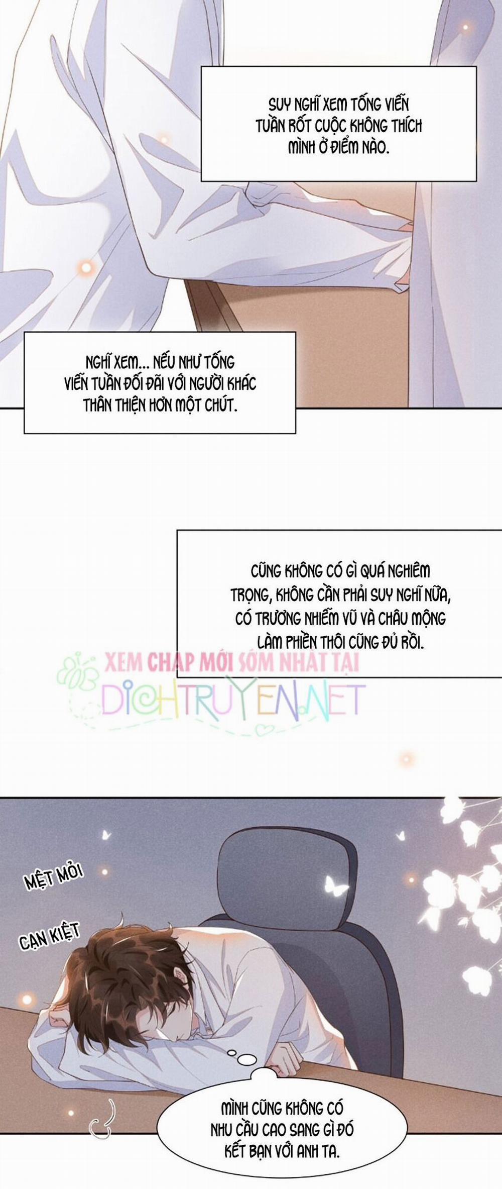 Nhiệt độ xã giao 26 trang 25