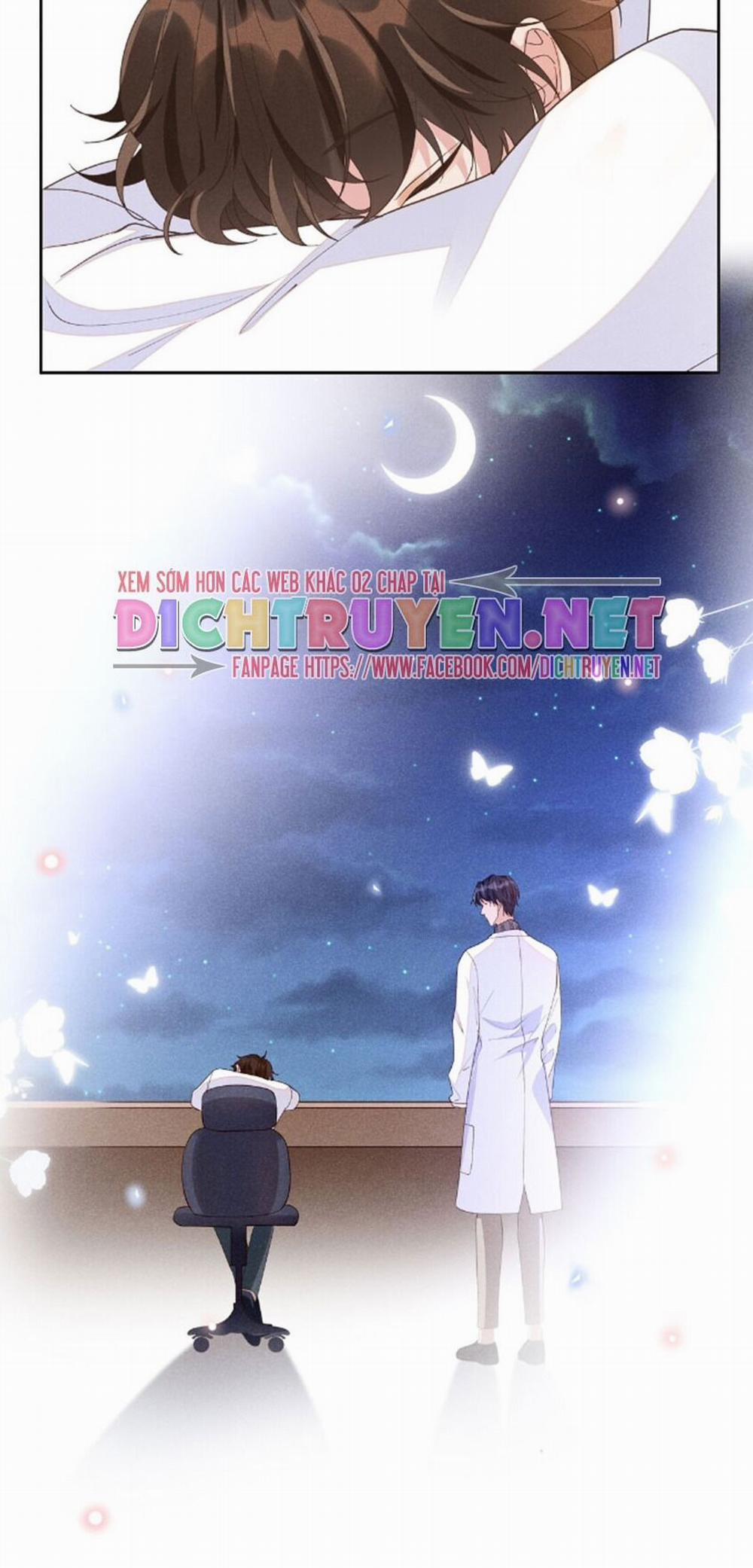 Nhiệt độ xã giao 26 trang 27