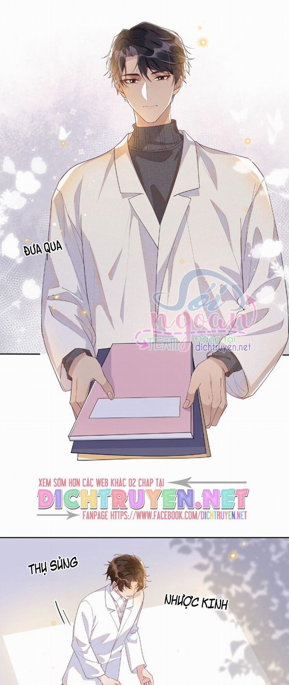 Nhiệt độ xã giao 26 trang 4