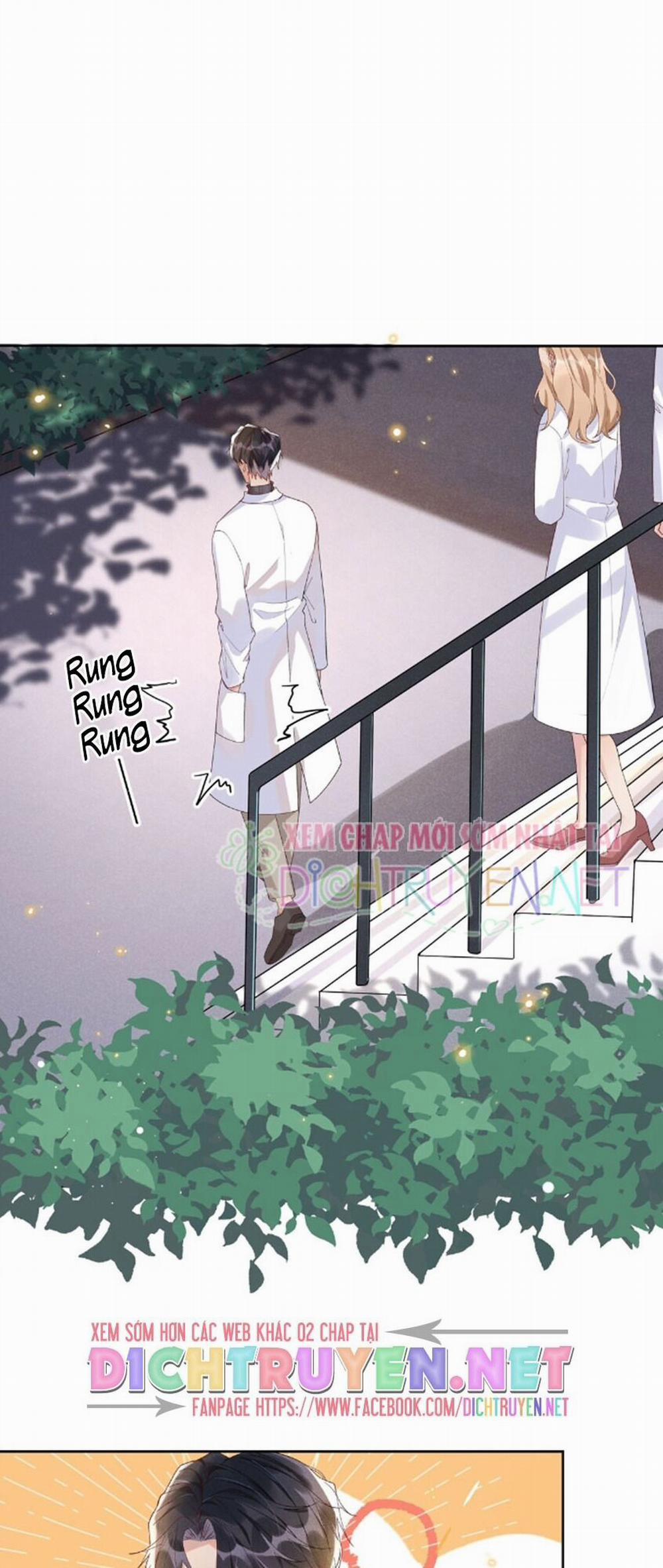 Nhiệt độ xã giao 26 trang 8