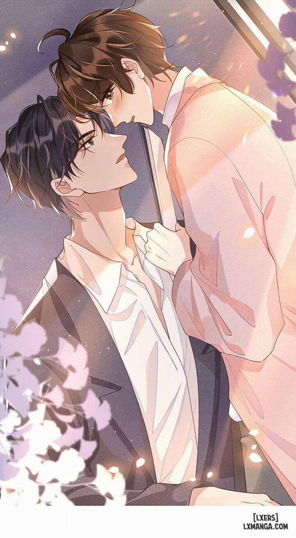 Nhiệt độ xã giao 27 trang 0