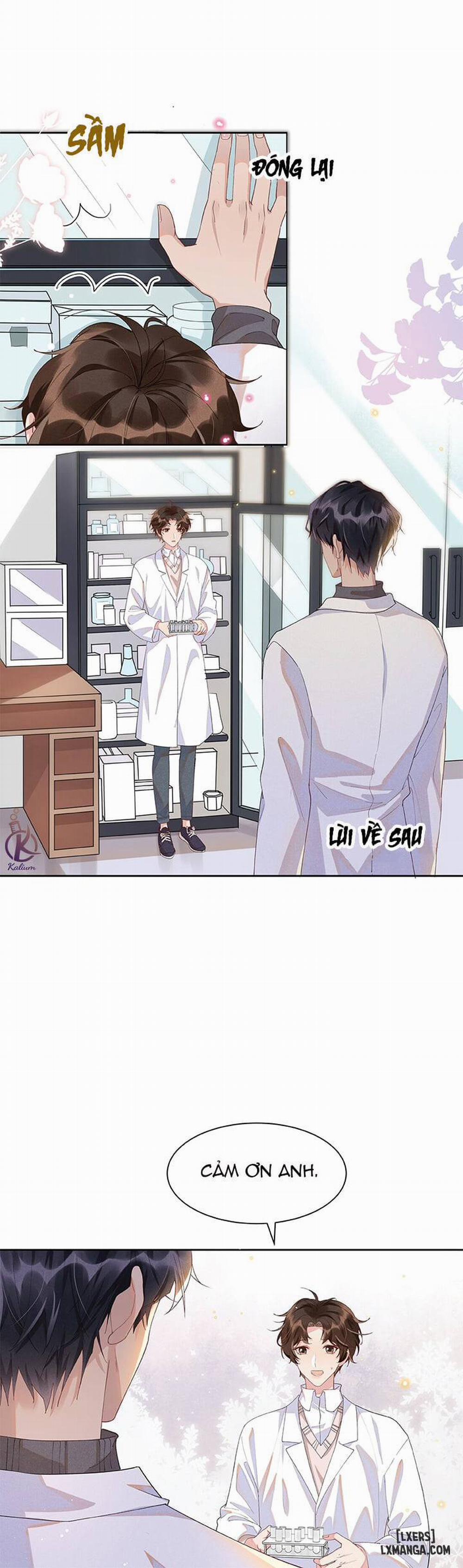 Nhiệt độ xã giao 27 trang 10